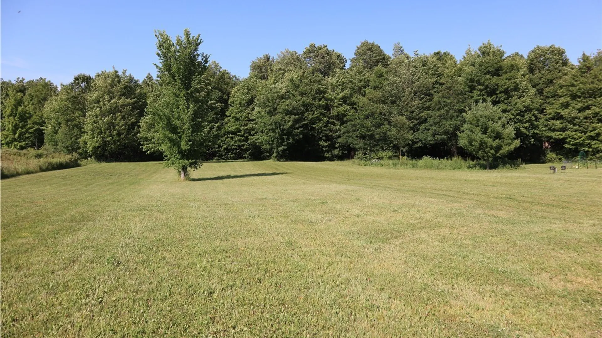 Property at 26233 Keyser Road, Le Ray, NY 13637 32