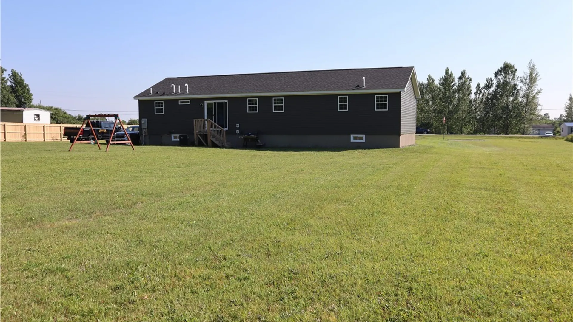 Property at 26233 Keyser Road, Le Ray, NY 13637 34