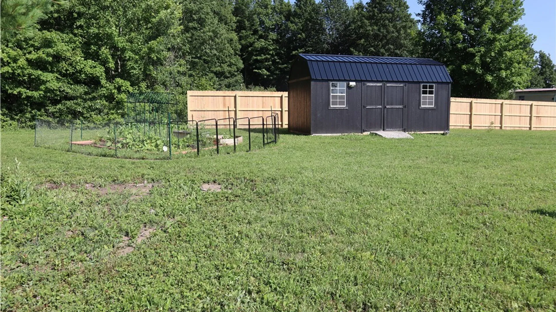 Property at 26233 Keyser Road, Le Ray, NY 13637 35