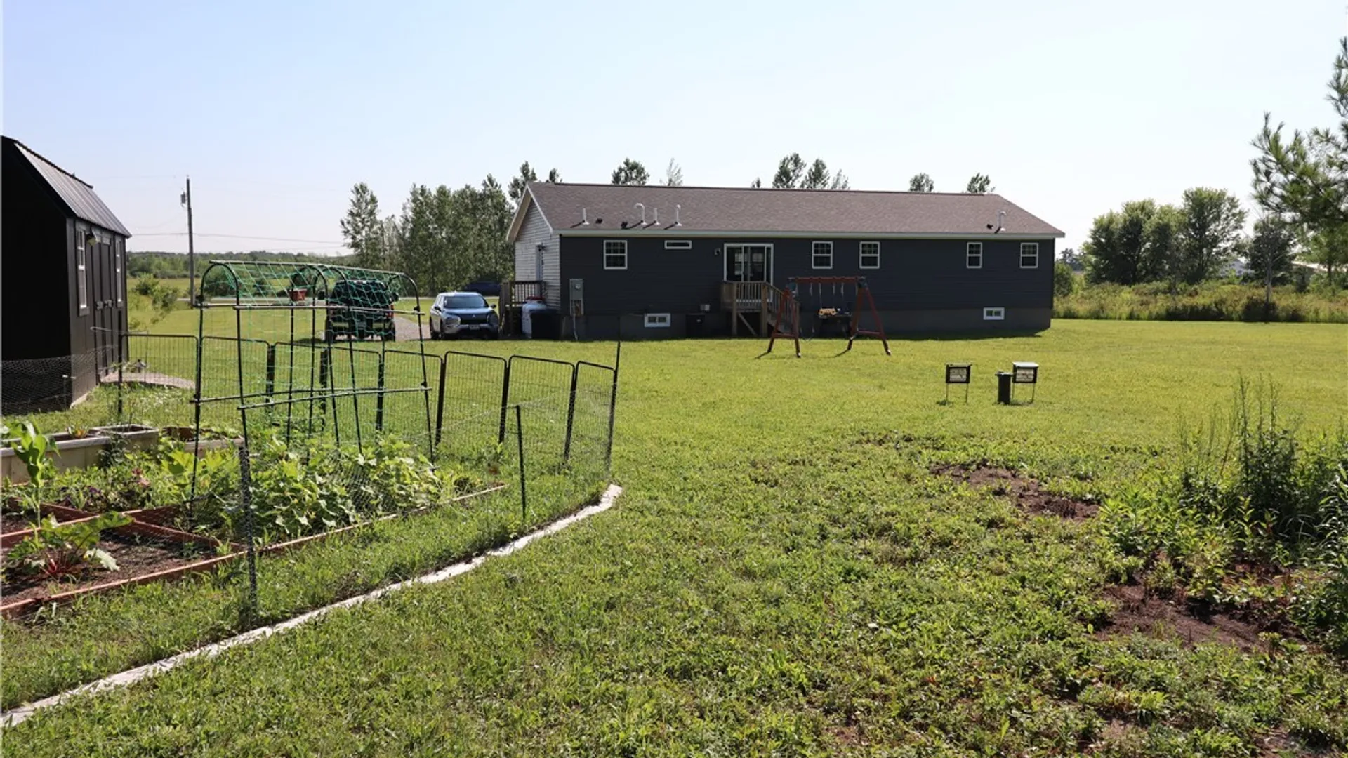 Property at 26233 Keyser Road, Le Ray, NY 13637 37