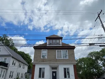 Property at 1330 Electric Avenue, Lackawanna, NY 14218