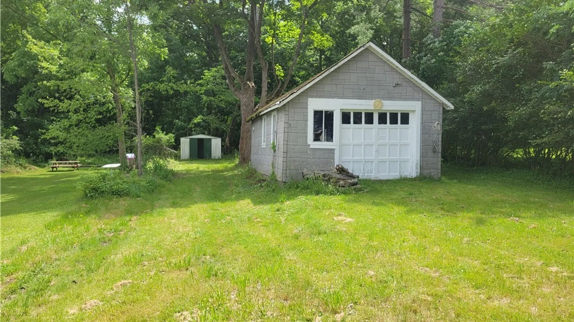 Property at 153 Lakeview Avenue, Busti, NY 14750 4