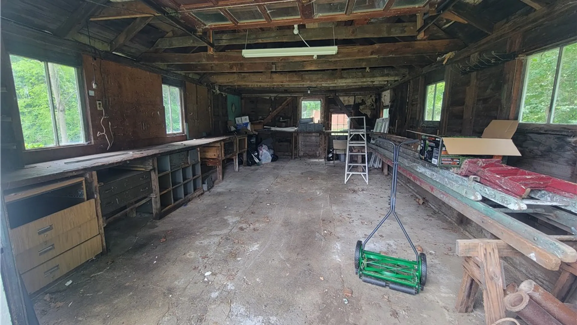 Property at 153 Lakeview Avenue, Busti, NY 14750 5