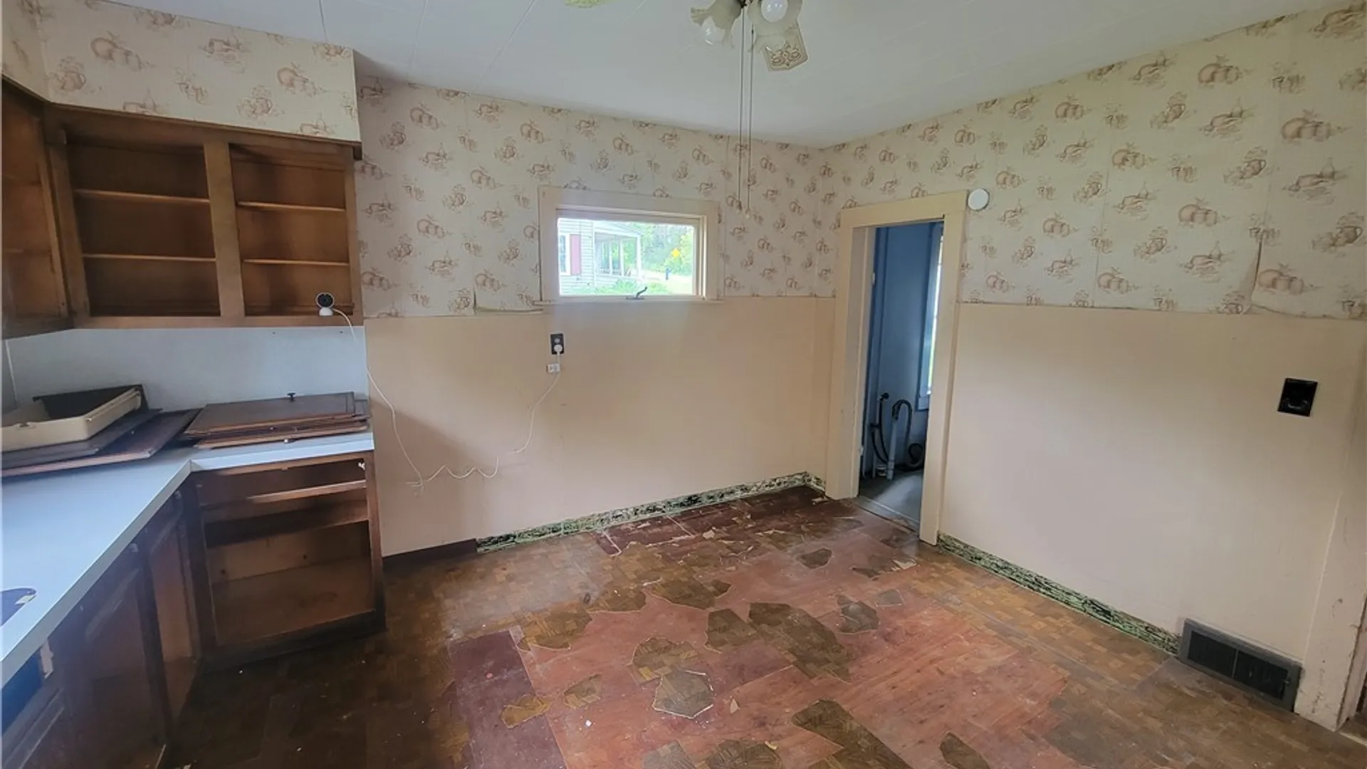 Property at 153 Lakeview Avenue, Busti, NY 14750 7