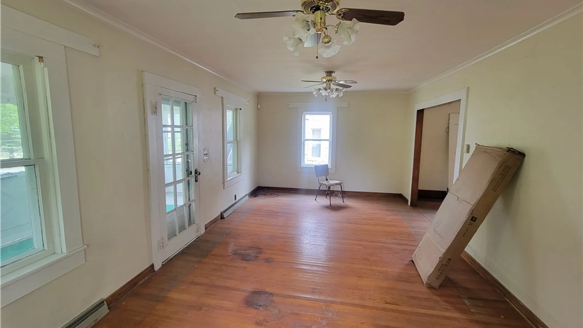 Property at 153 Lakeview Avenue, Busti, NY 14750 10