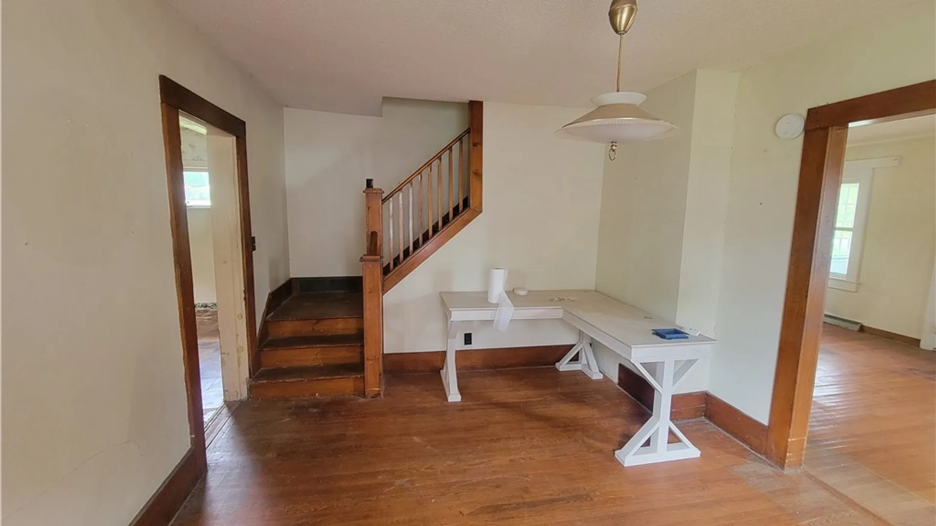Property at 153 Lakeview Avenue, Busti, NY 14750 11