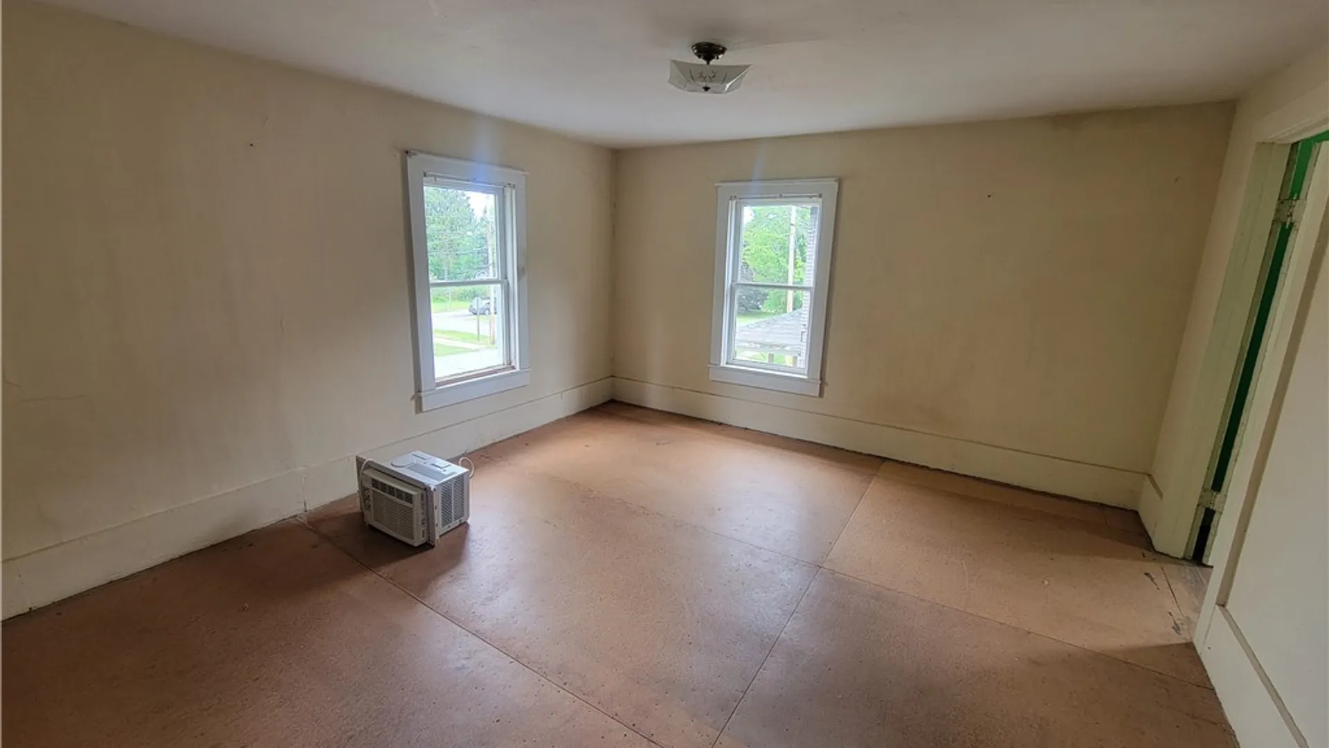 Property at 153 Lakeview Avenue, Busti, NY 14750 12