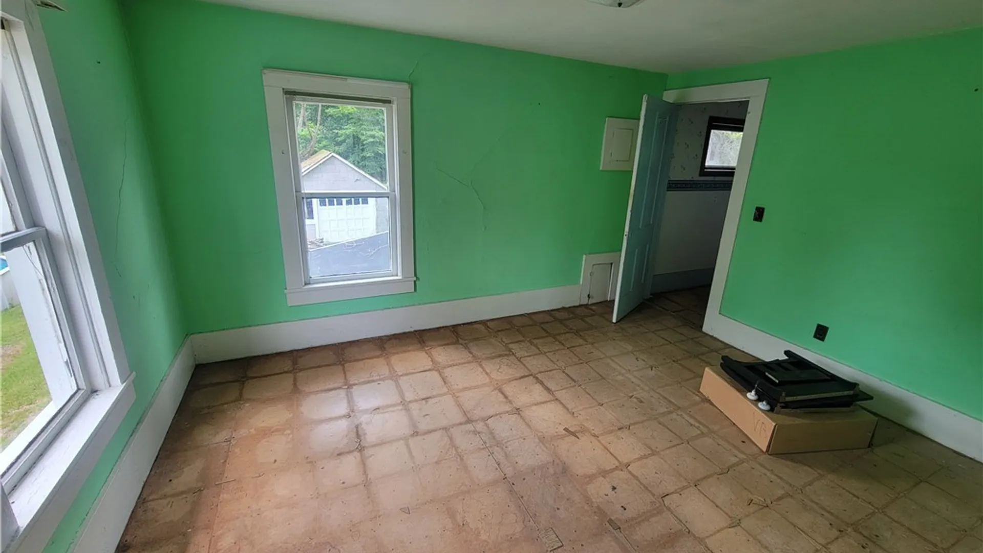 Property at 153 Lakeview Avenue, Busti, NY 14750 13