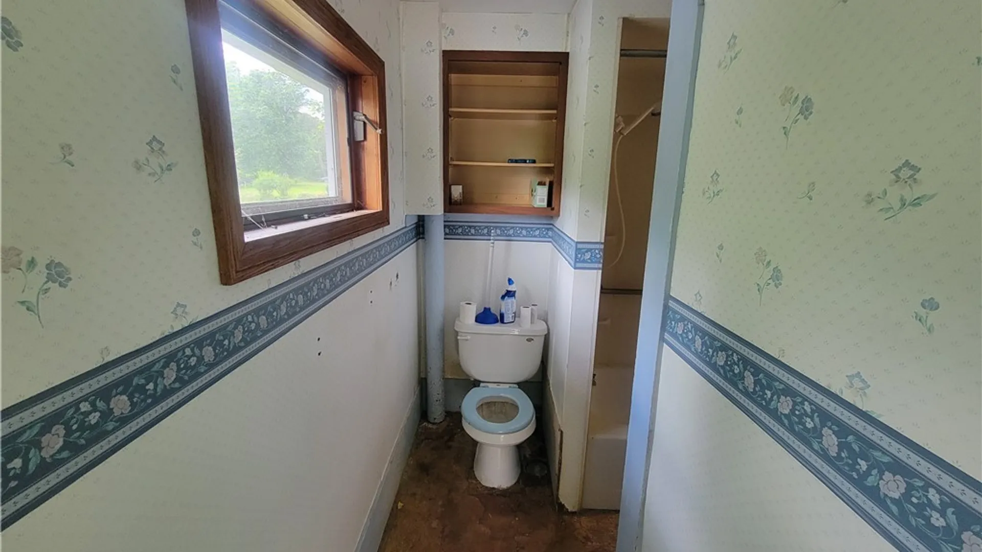 Property at 153 Lakeview Avenue, Busti, NY 14750 15