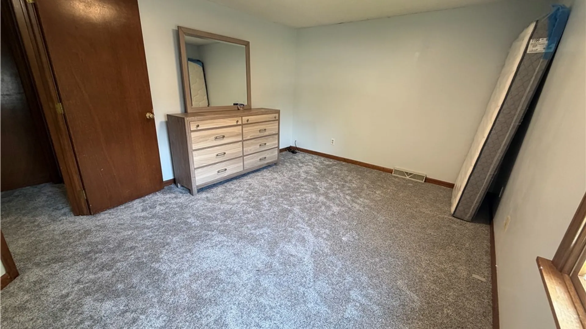 Property at 783 N French Road, Amherst, NY 14228 12