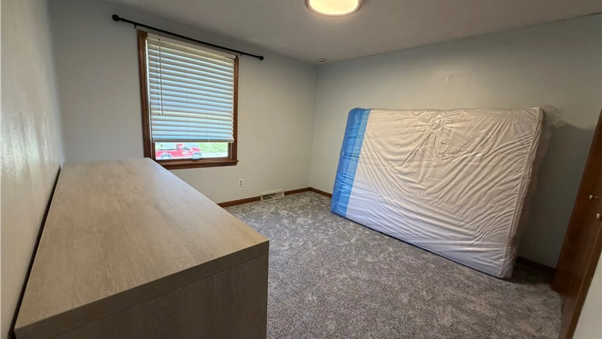 Property at 783 N French Road, Amherst, NY 14228 13