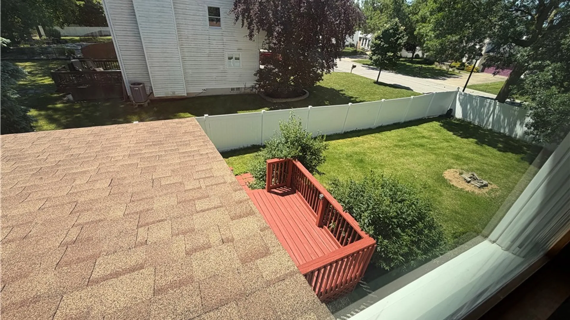 Property at 783 N French Road, Amherst, NY 14228 18