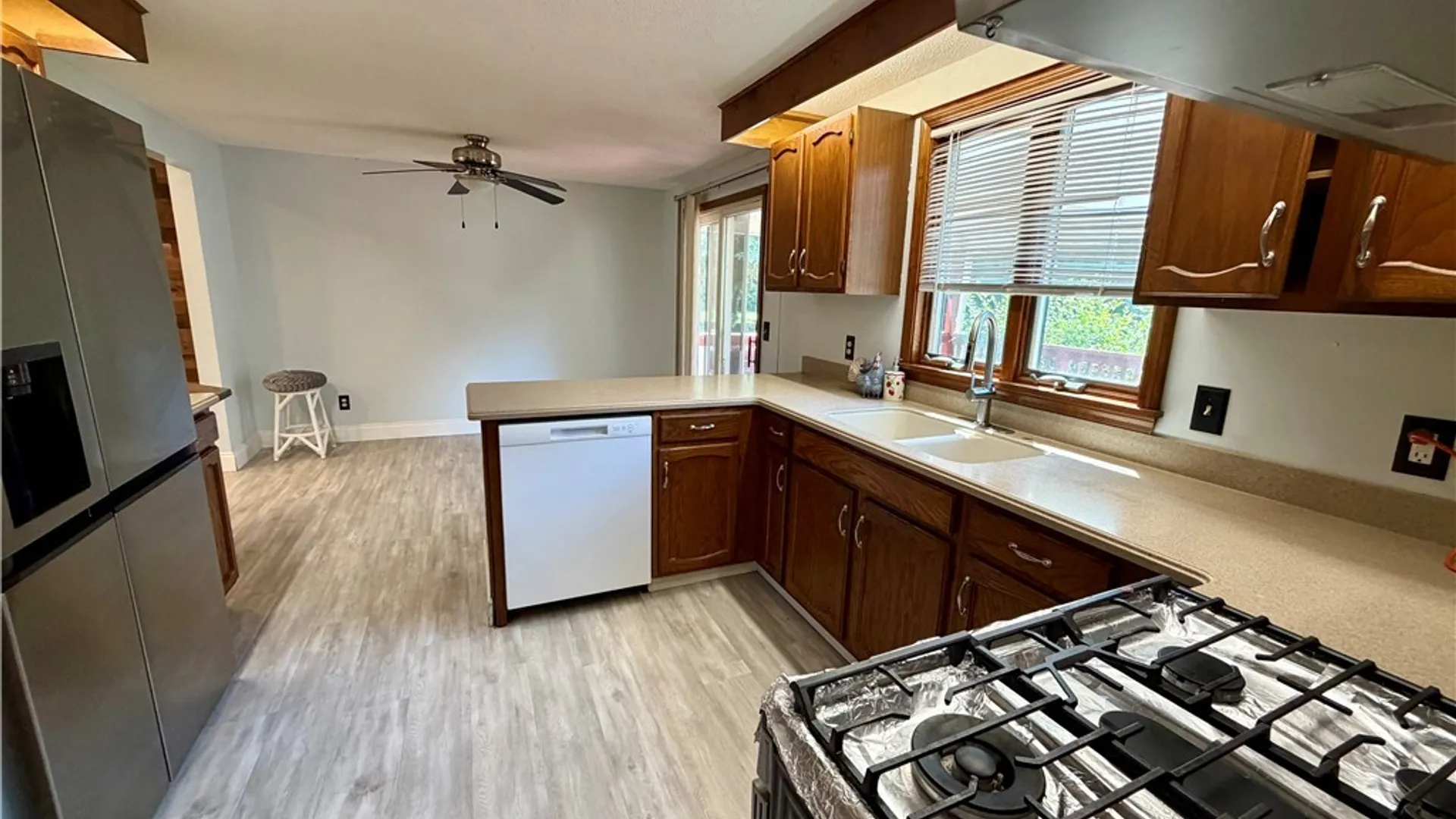 Property at 783 N French Road, Amherst, NY 14228 2