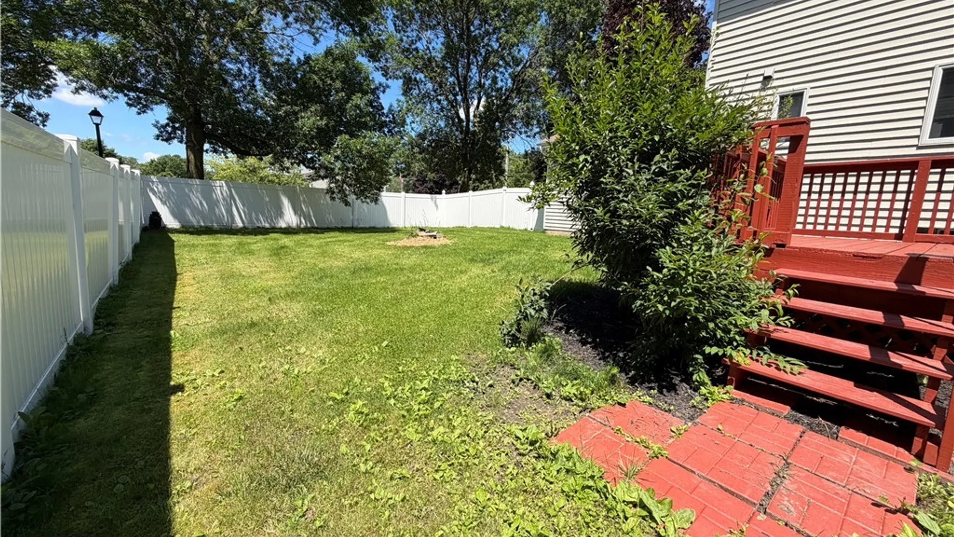 Property at 783 N French Road, Amherst, NY 14228 23