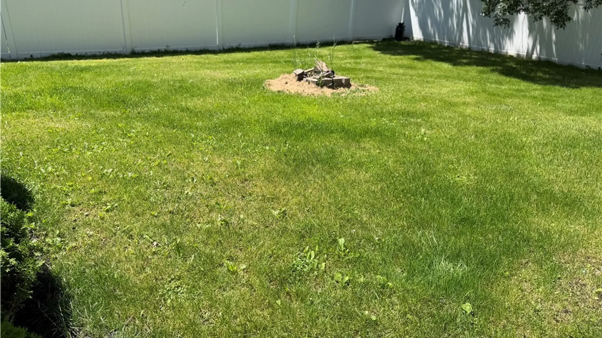 Property at 783 N French Road, Amherst, NY 14228 26