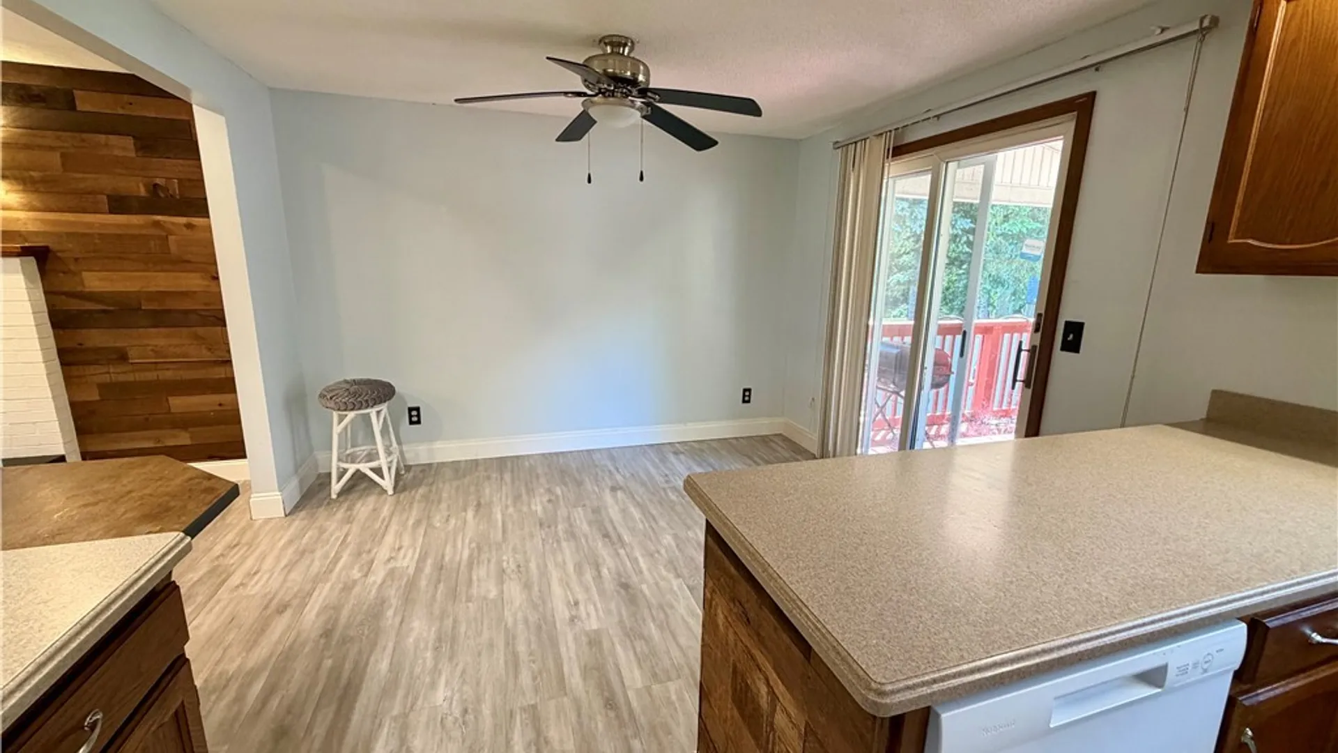 Property at 783 N French Road, Amherst, NY 14228 4
