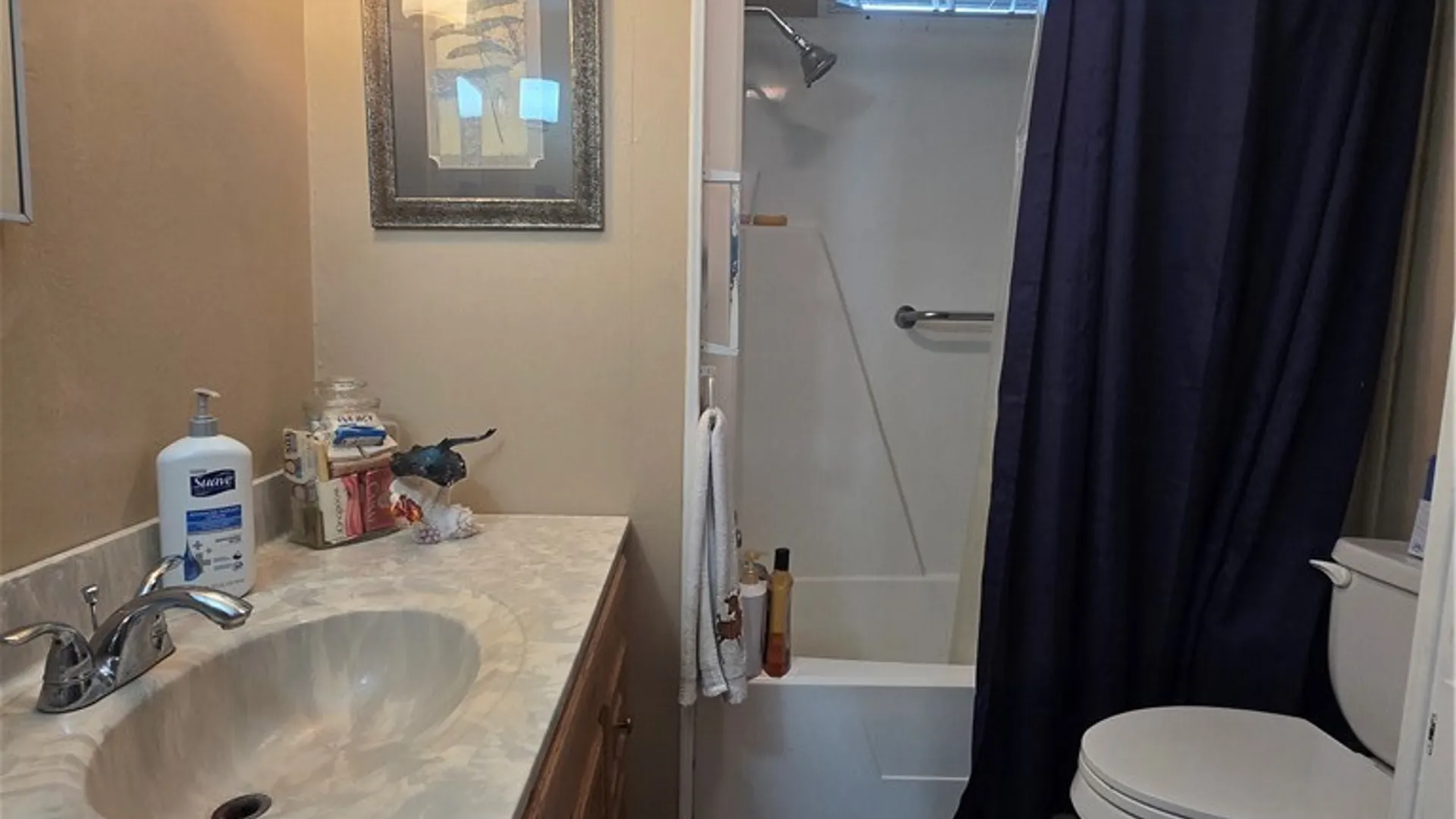 Property at 38 Lakewood, Shelby, NY 14103 11