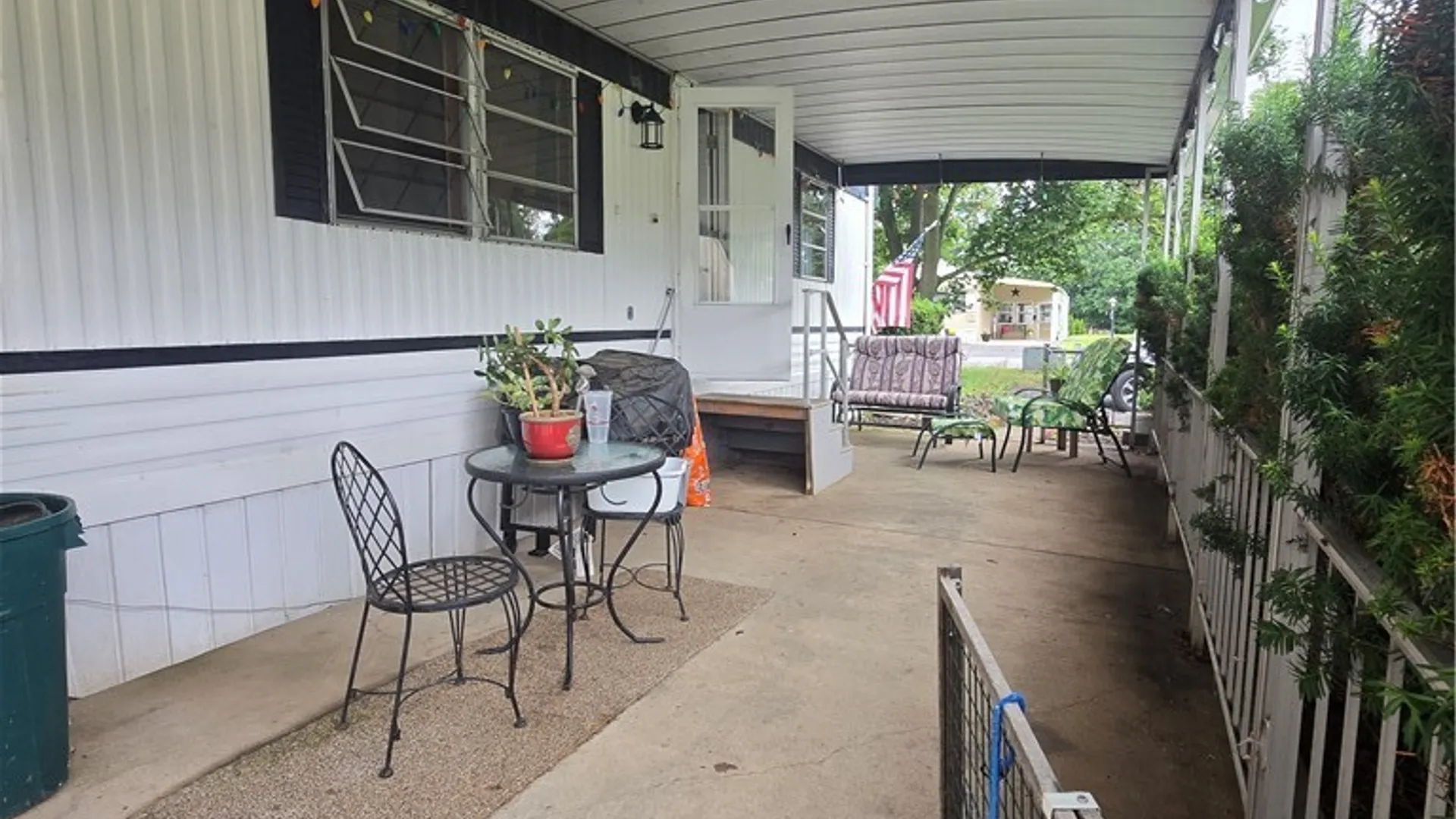 Property at 38 Lakewood, Shelby, NY 14103 17