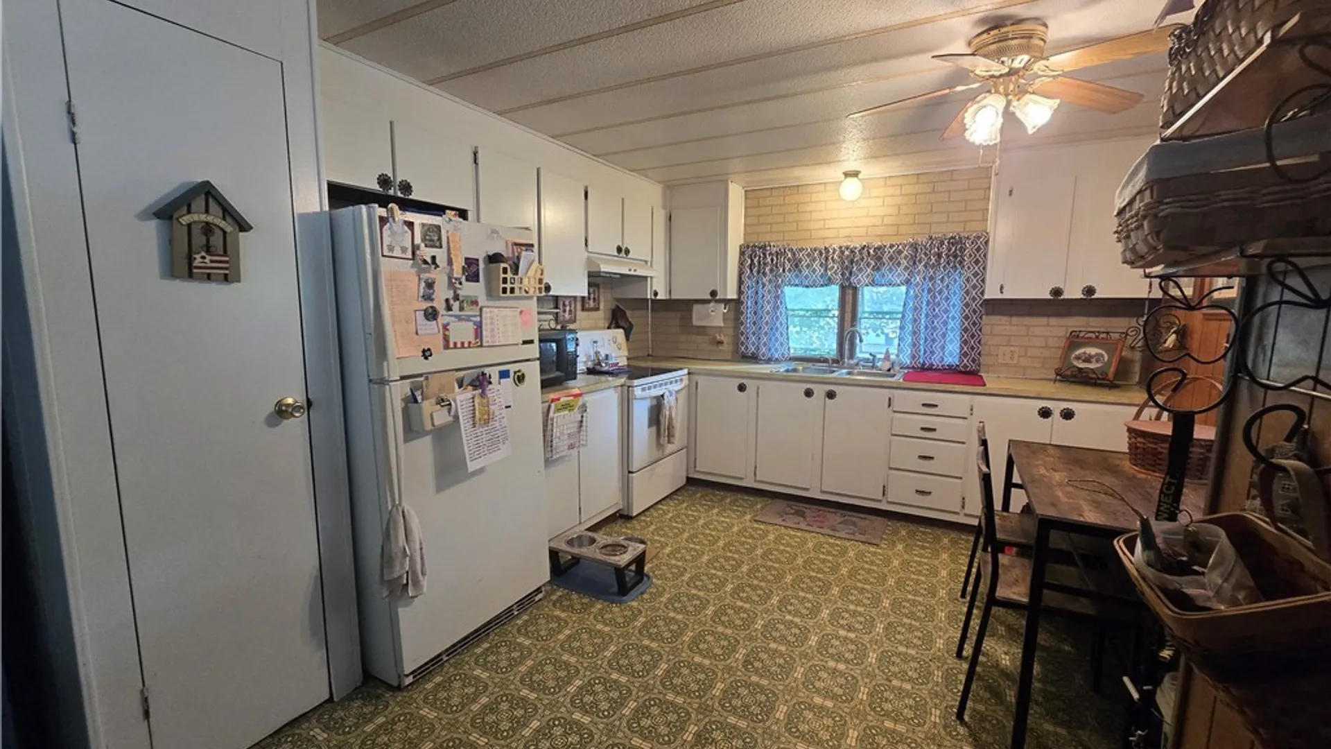 Property at 38 Lakewood, Shelby, NY 14103 3