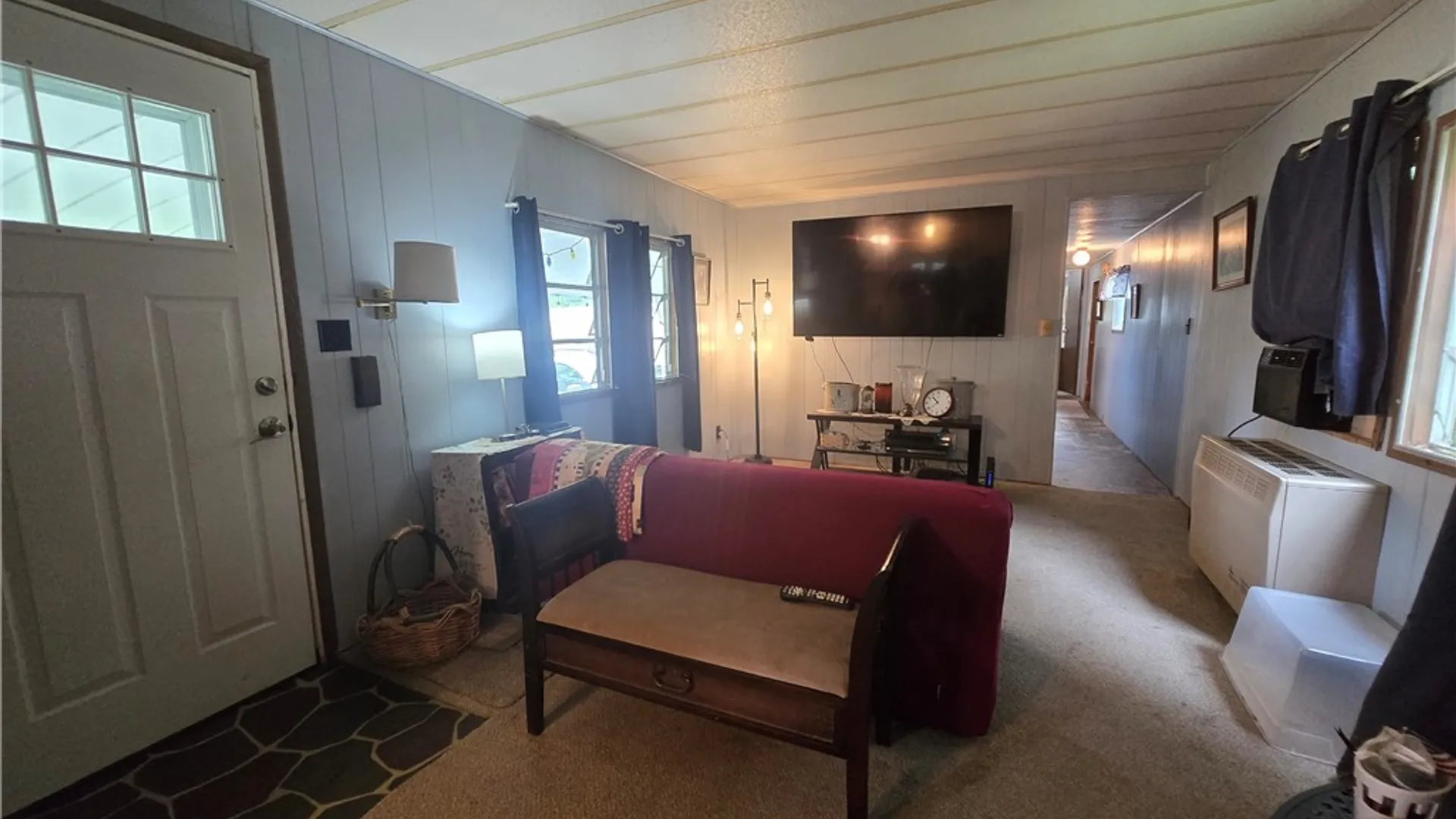 Property at 38 Lakewood, Shelby, NY 14103 4