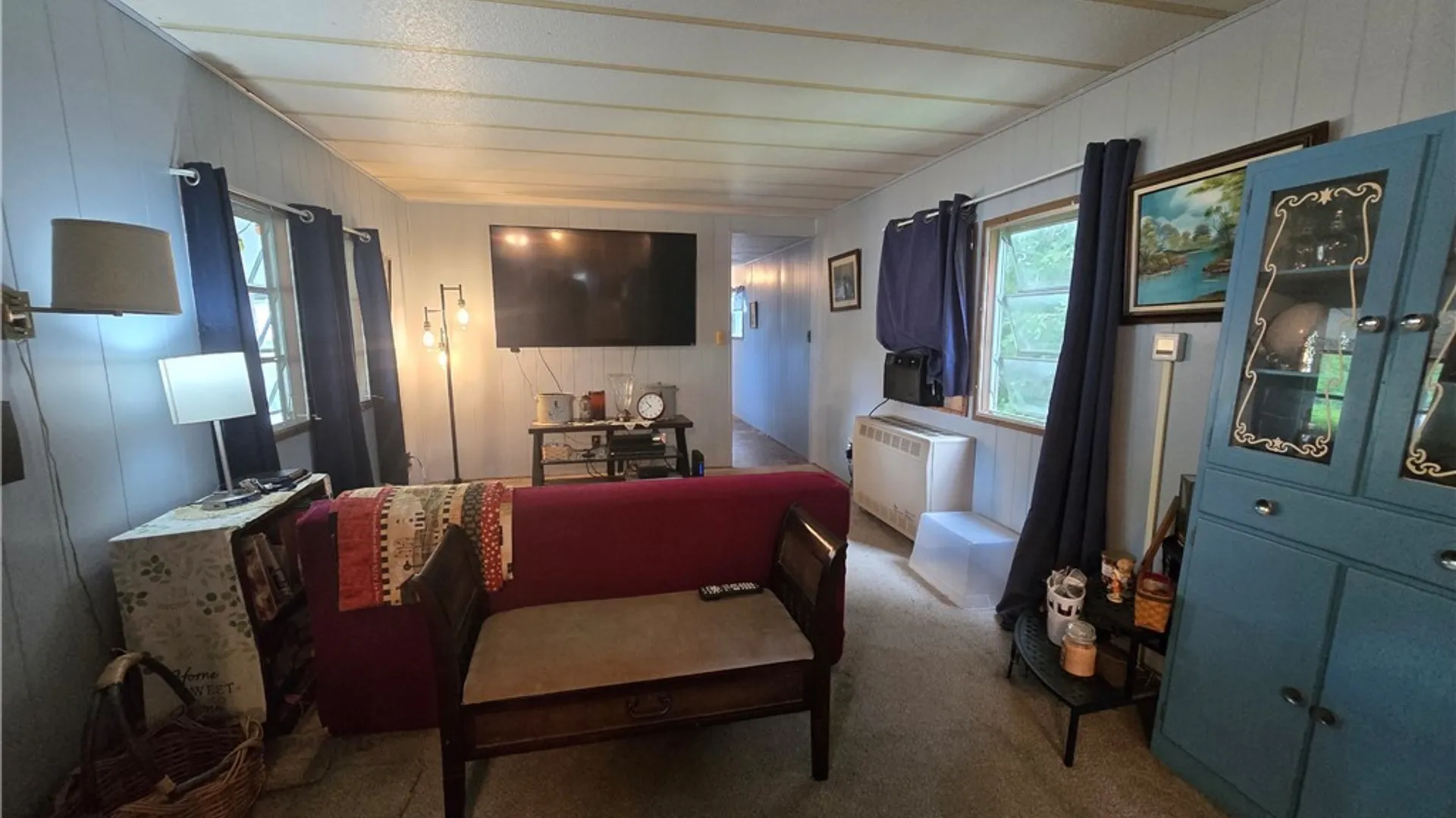 Property at 38 Lakewood, Shelby, NY 14103 5