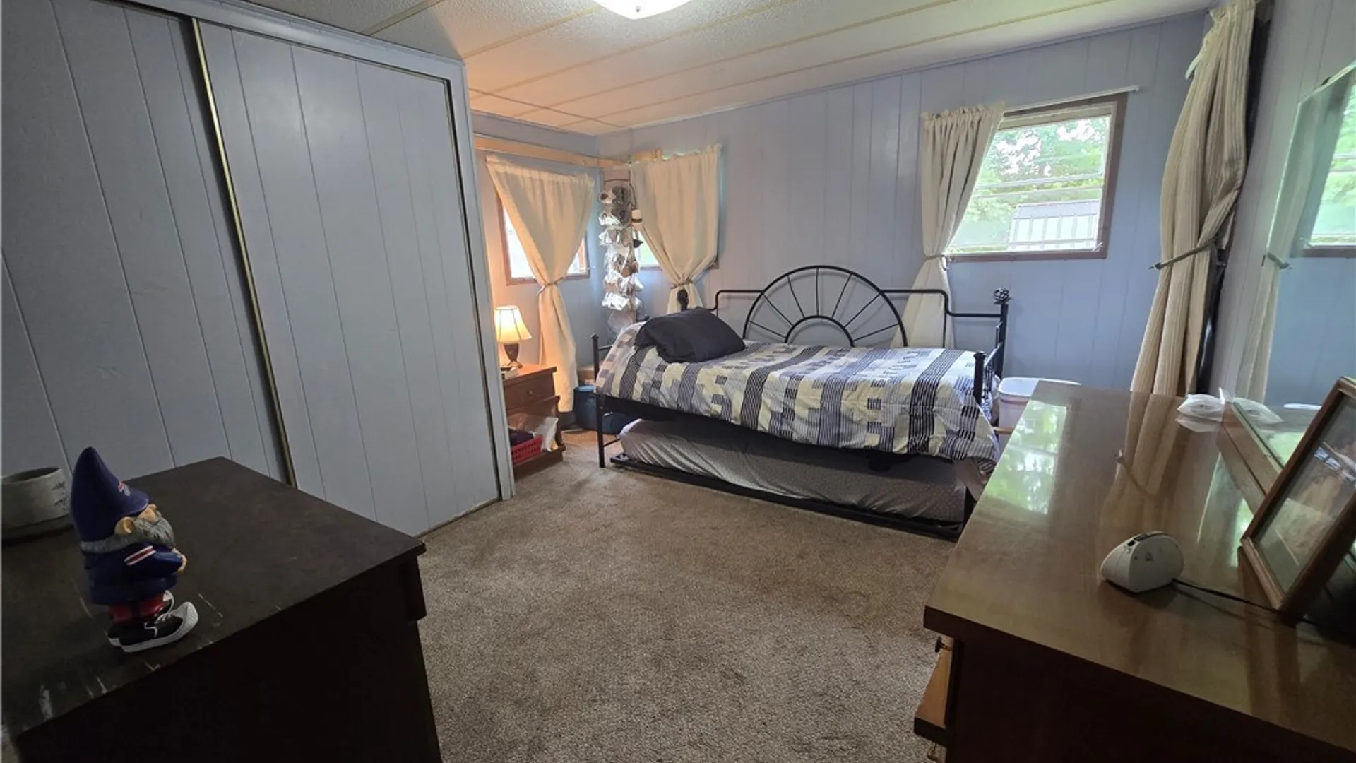 Property at 38 Lakewood, Shelby, NY 14103 7