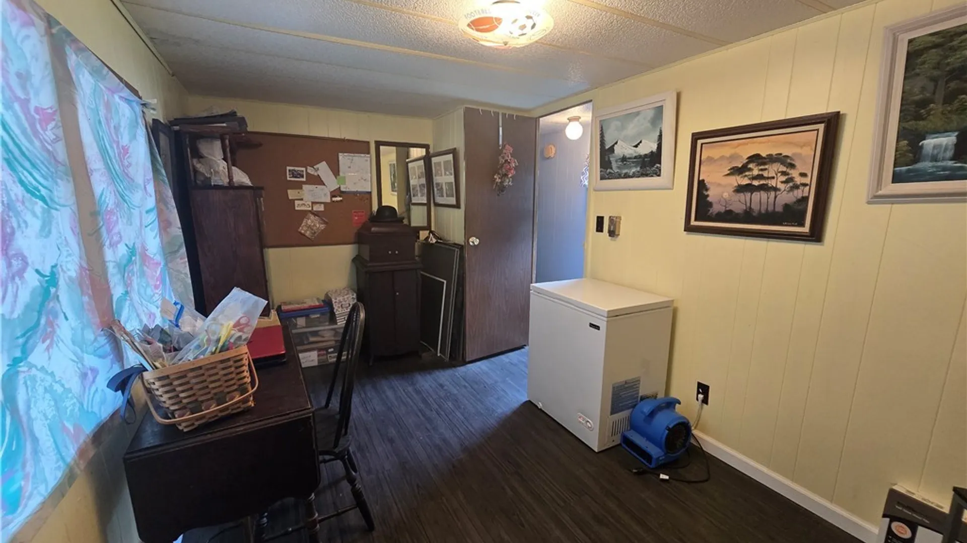 Property at 38 Lakewood, Shelby, NY 14103 9