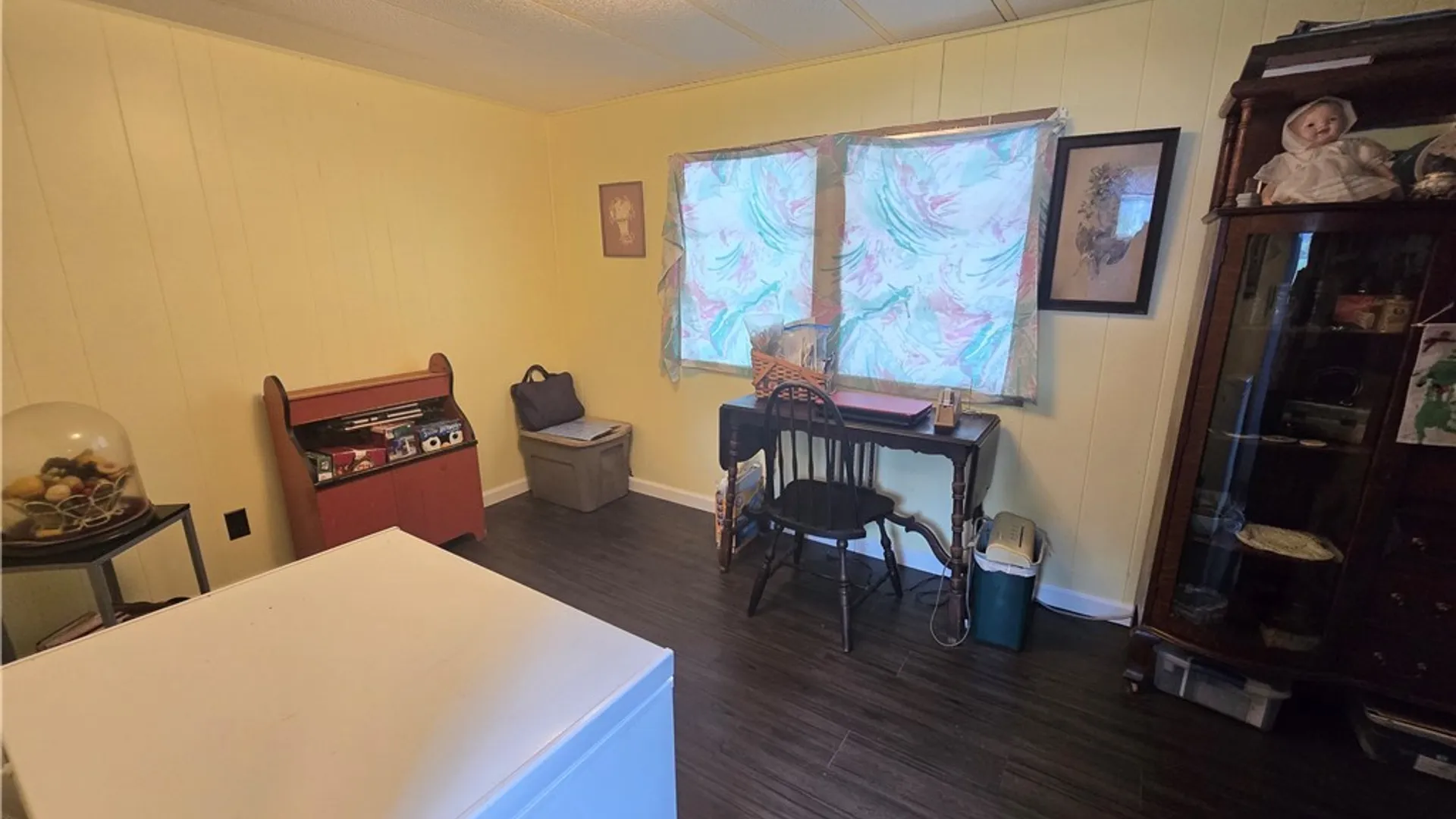 Property at 38 Lakewood, Shelby, NY 14103 10