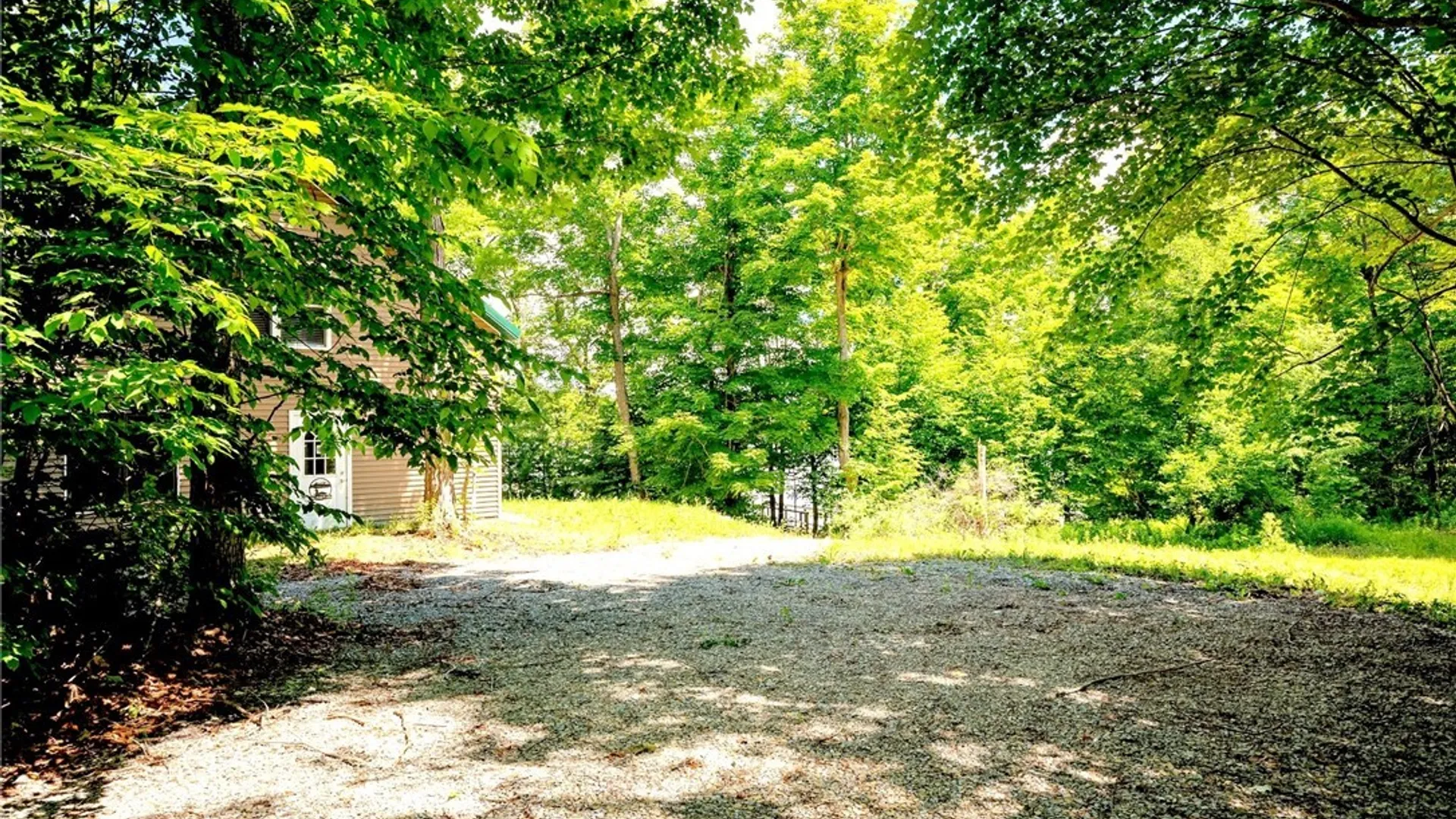 Property at 164 Lussier lane, Rossie, NY 13679 41