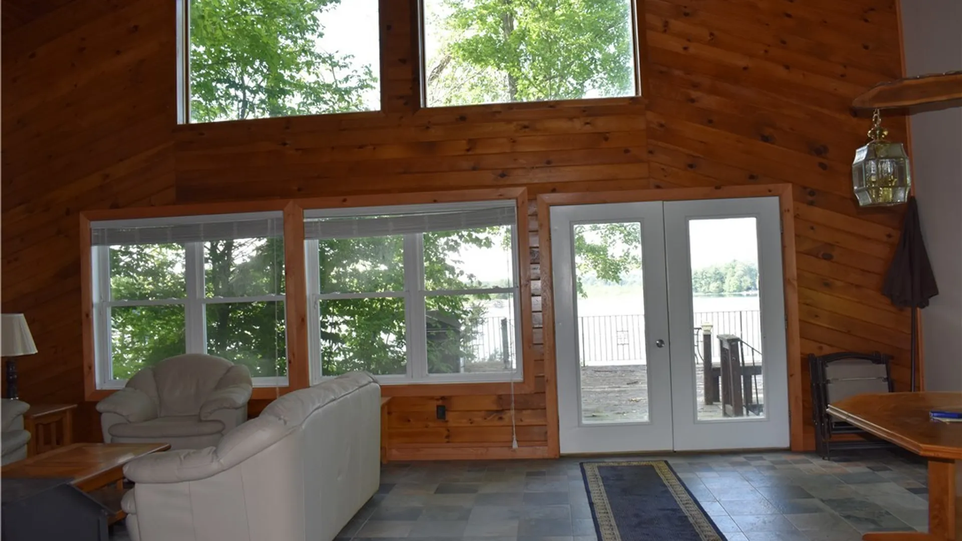 Property at 164 Lussier lane, Rossie, NY 13679 15