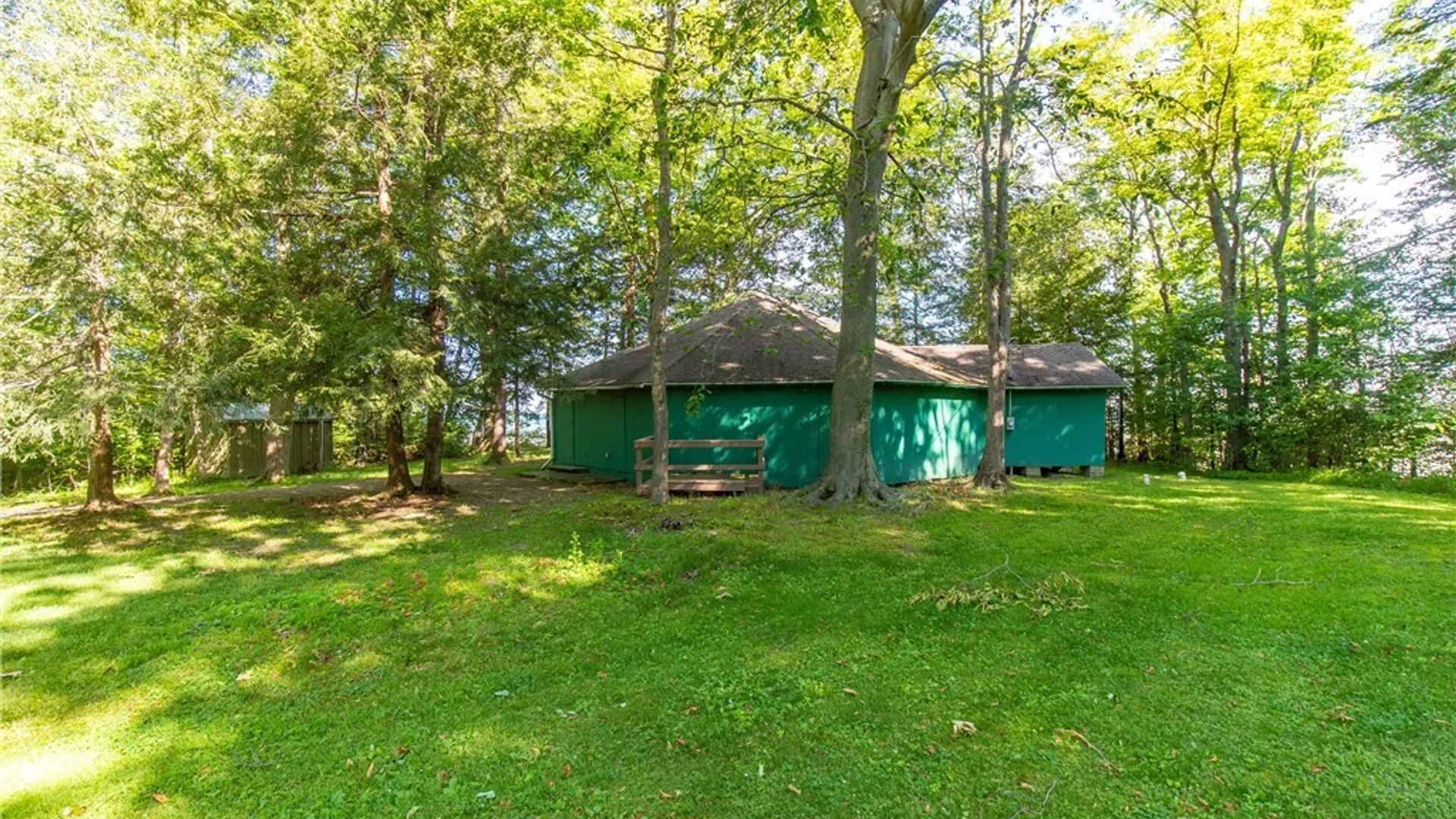 Property at 60 Shore Drive, Westfield, NY 14787 21