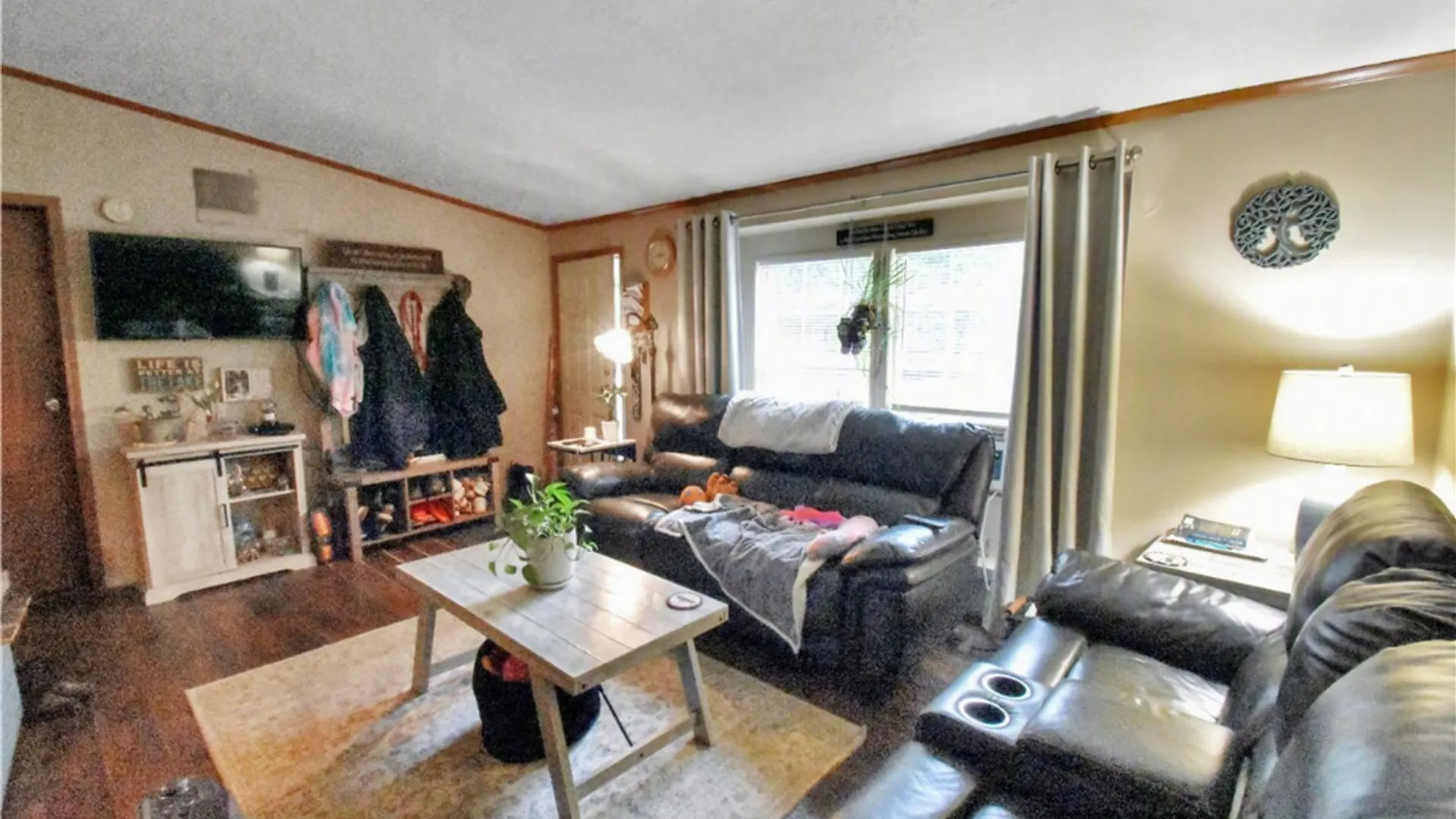 Property at 60 Shore Drive, Westfield, NY 14787 4
