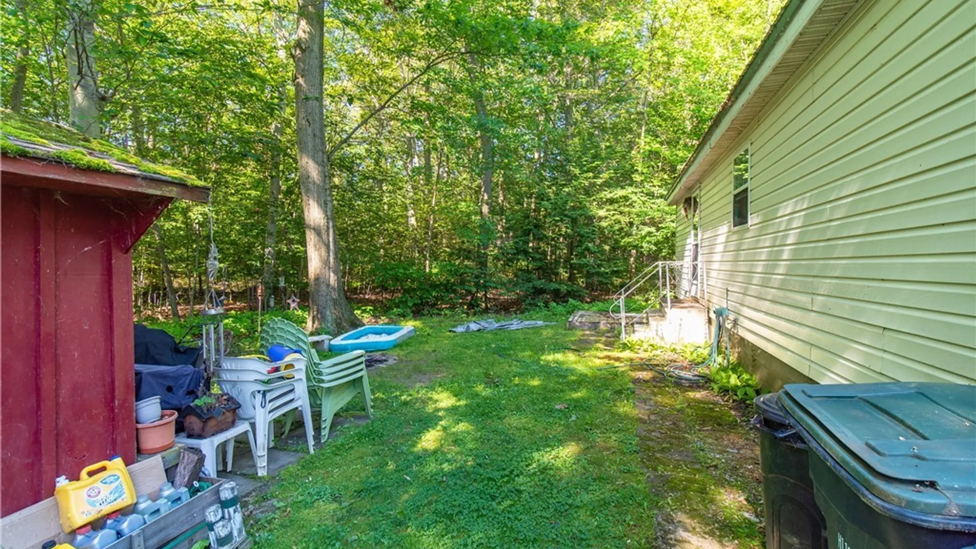 Property at 60 Shore Drive, Westfield, NY 14787 37