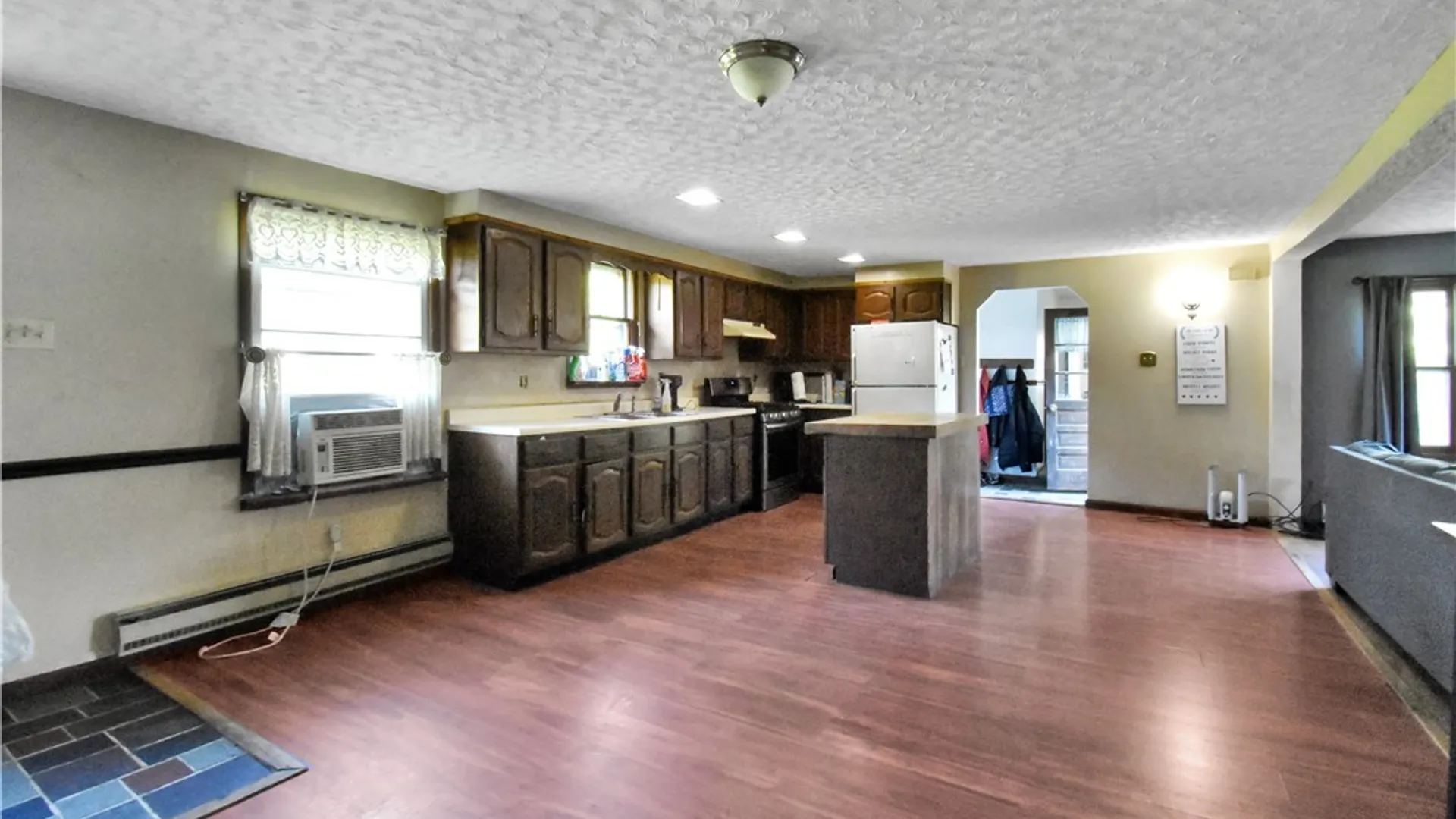 Property at 26 Shore Drive, Westfield, NY 14787 8