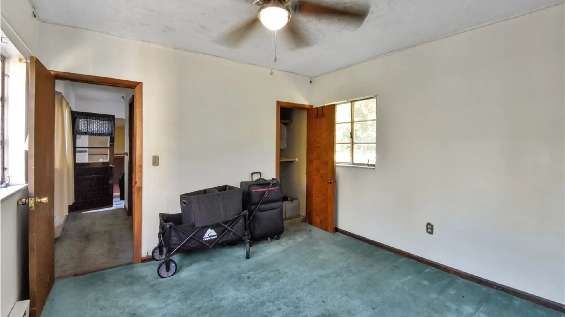 Property at 26 Shore Drive, Westfield, NY 14787 18
