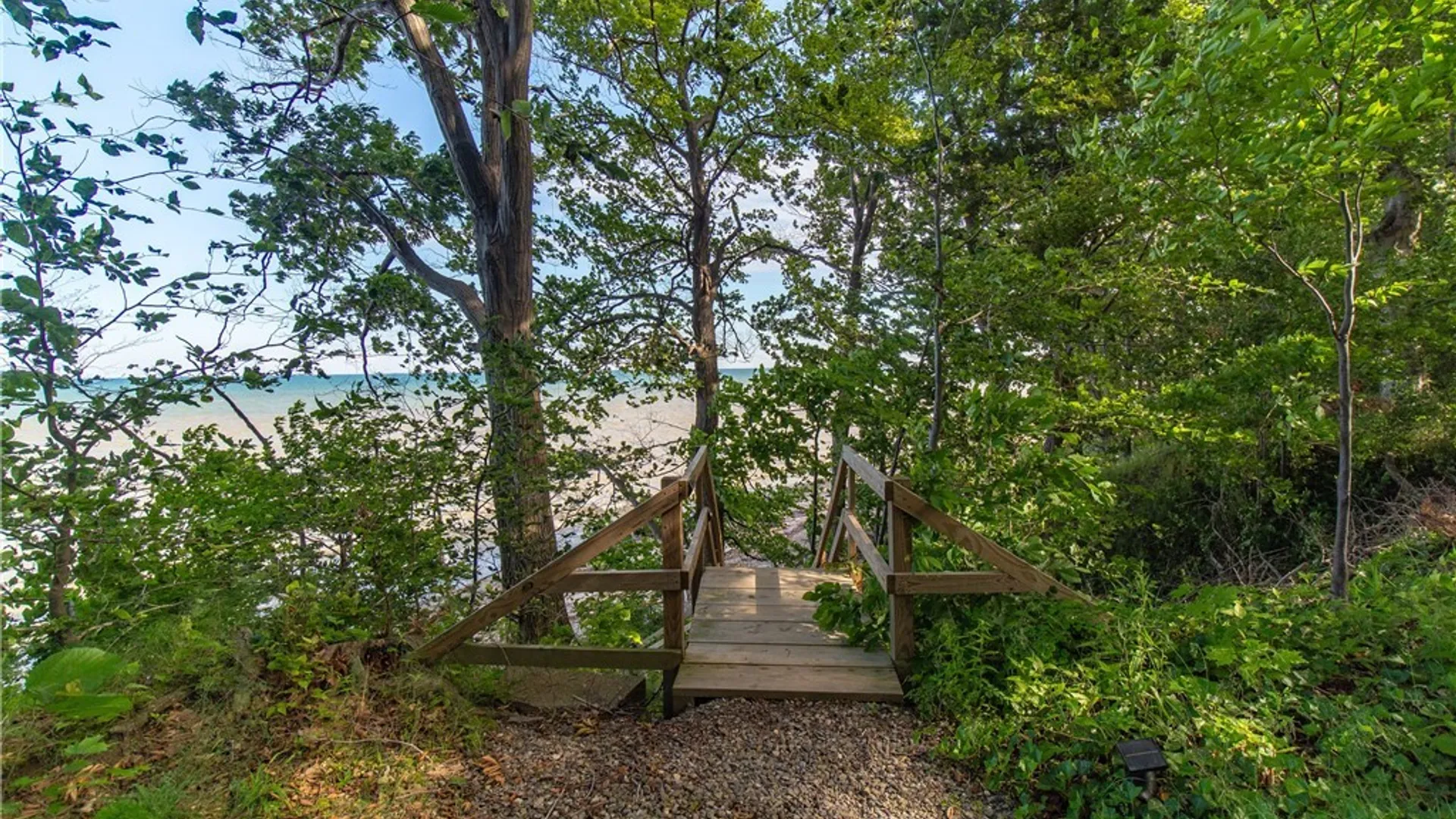 Property at 26 Shore Drive, Westfield, NY 14787 21