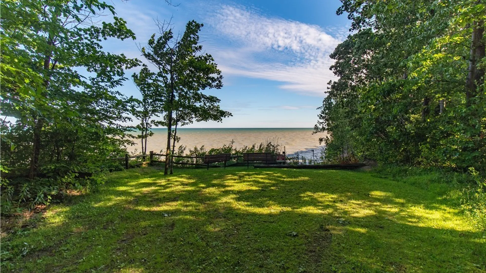 Property at 26 Shore Drive, Westfield, NY 14787 33