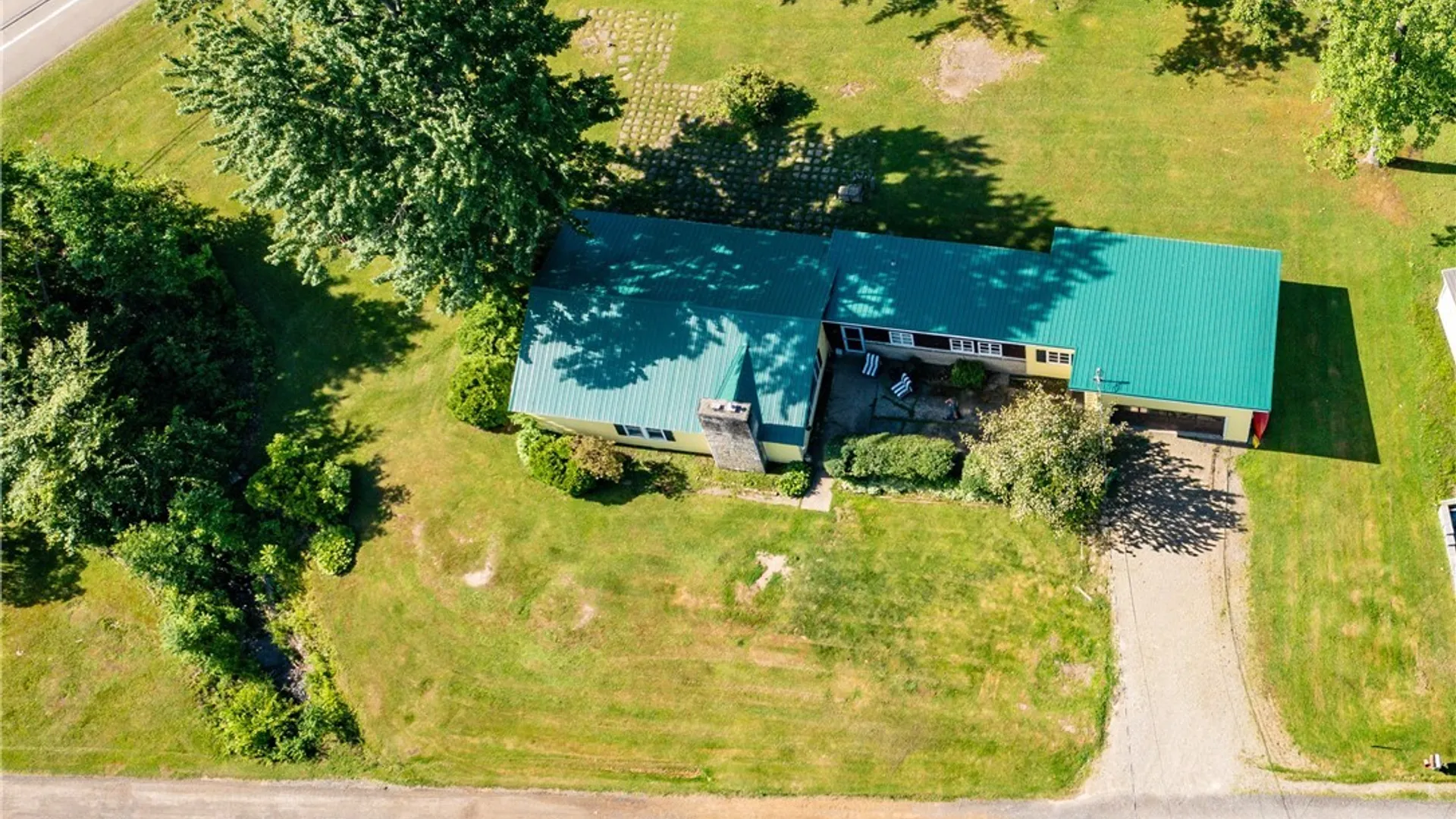 Property at 26 Shore Drive, Westfield, NY 14787 3