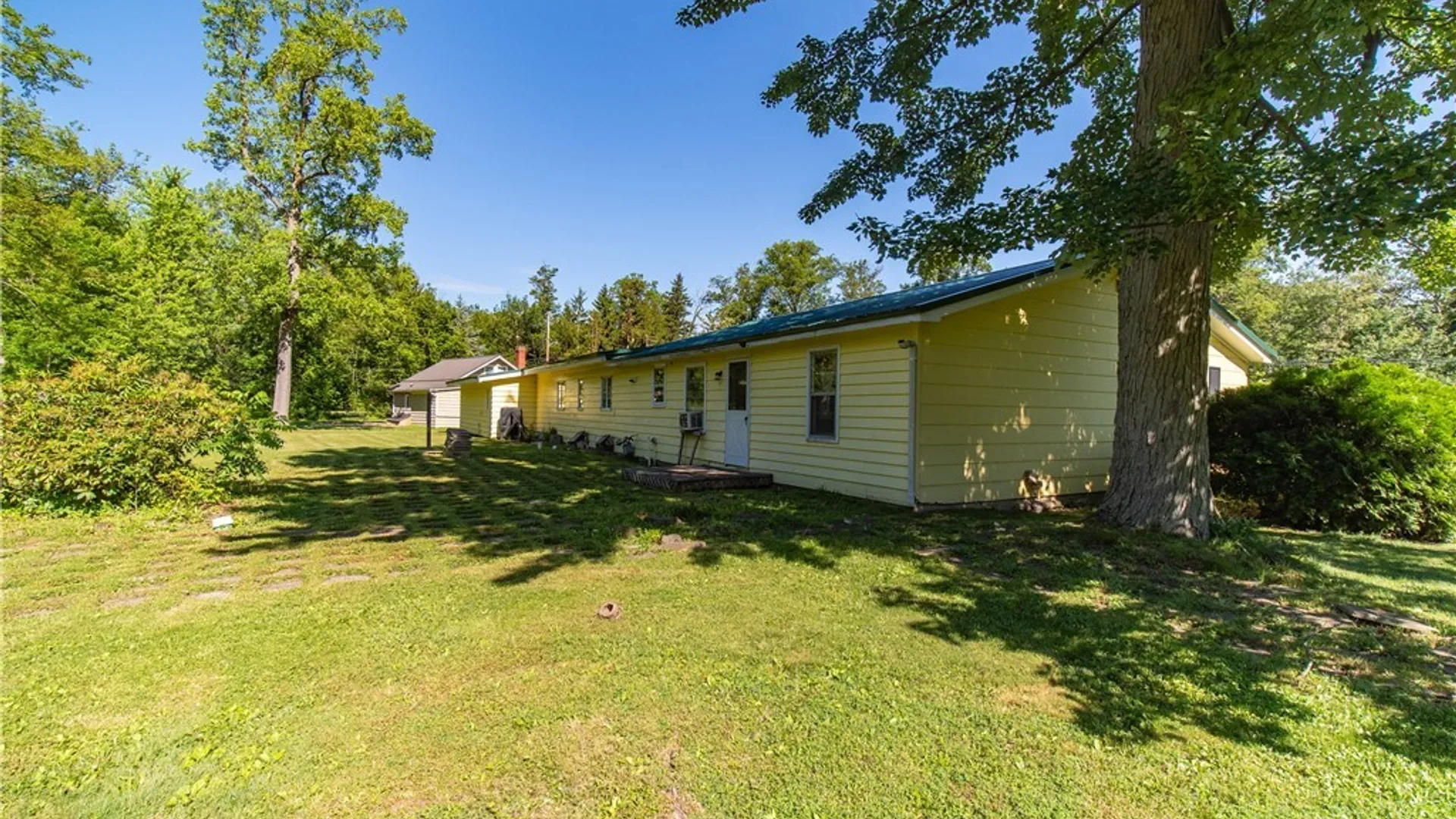 Property at 26 Shore Drive, Westfield, NY 14787 42