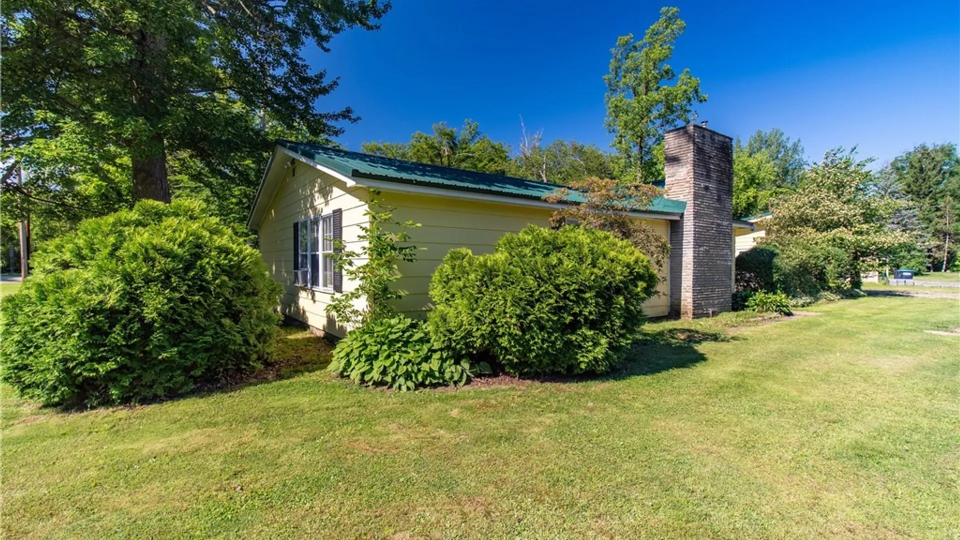 Property at 26 Shore Drive, Westfield, NY 14787 44