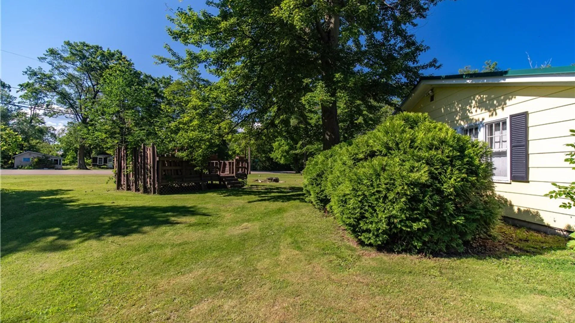Property at 26 Shore Drive, Westfield, NY 14787 45