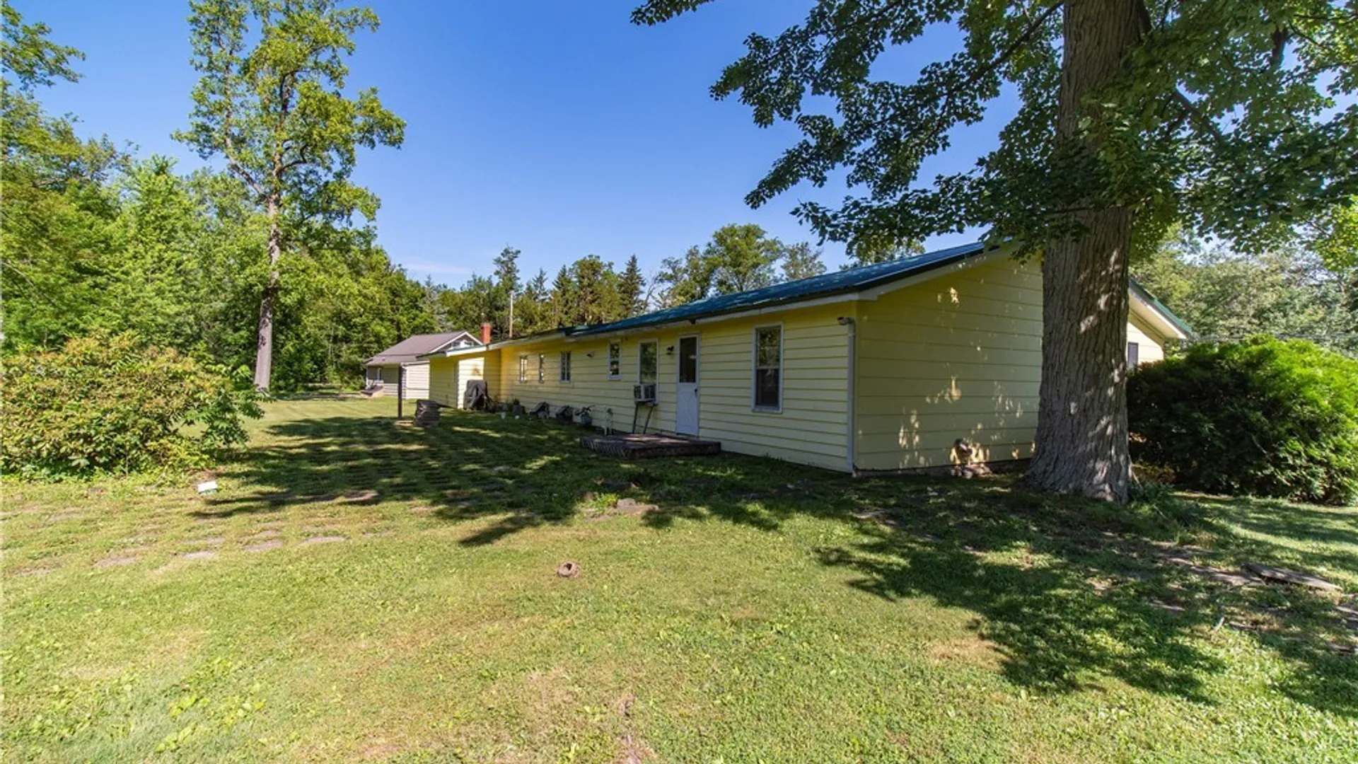 Property at 26 Shore Drive, Westfield, NY 14787 46