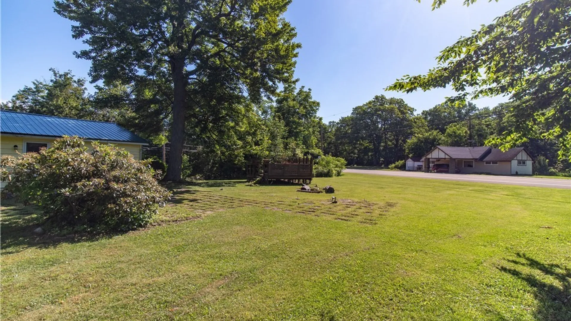 Property at 26 Shore Drive, Westfield, NY 14787 47