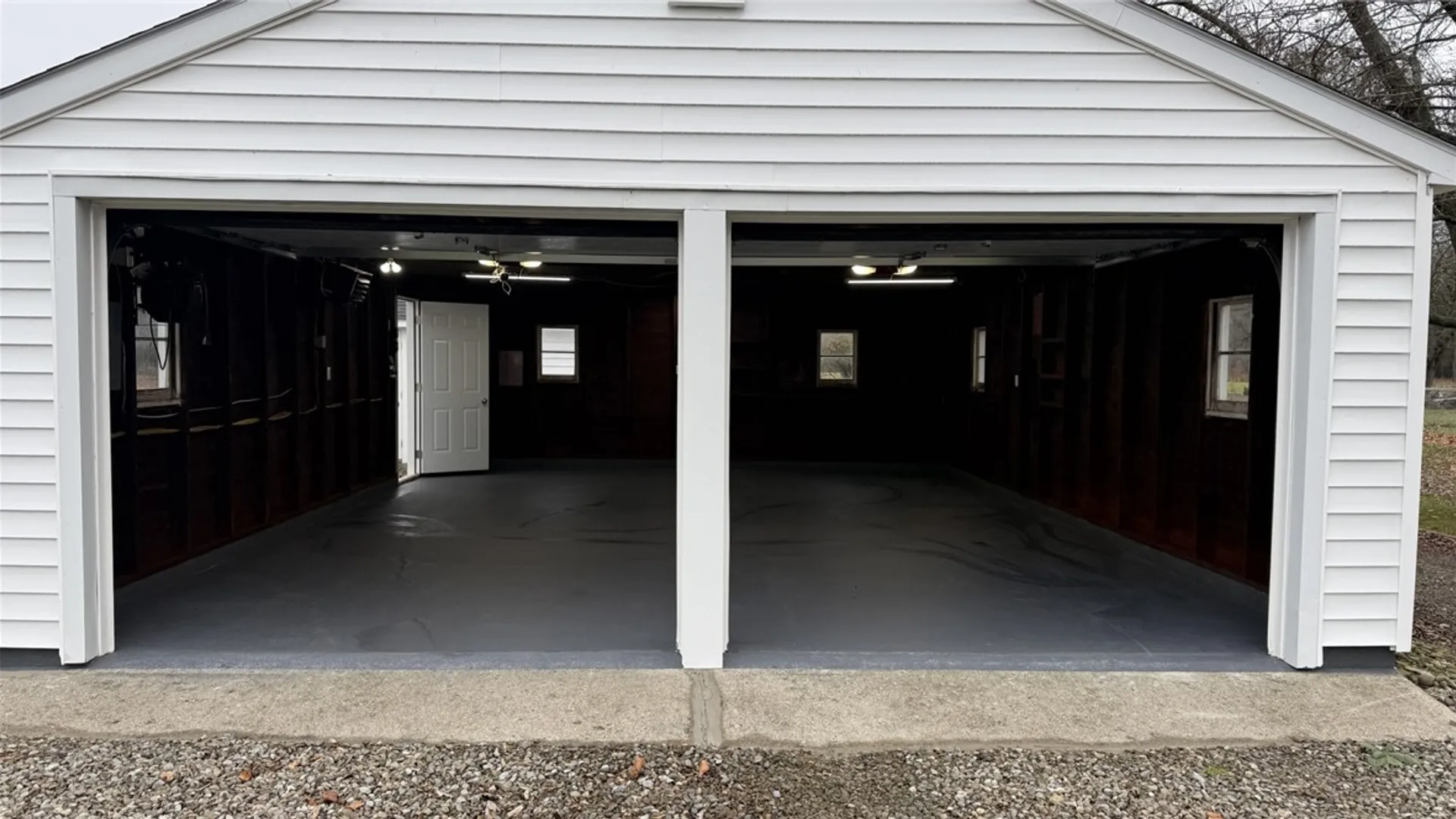 Property at 3319 Riverside Drive, Scio, NY 14895 39