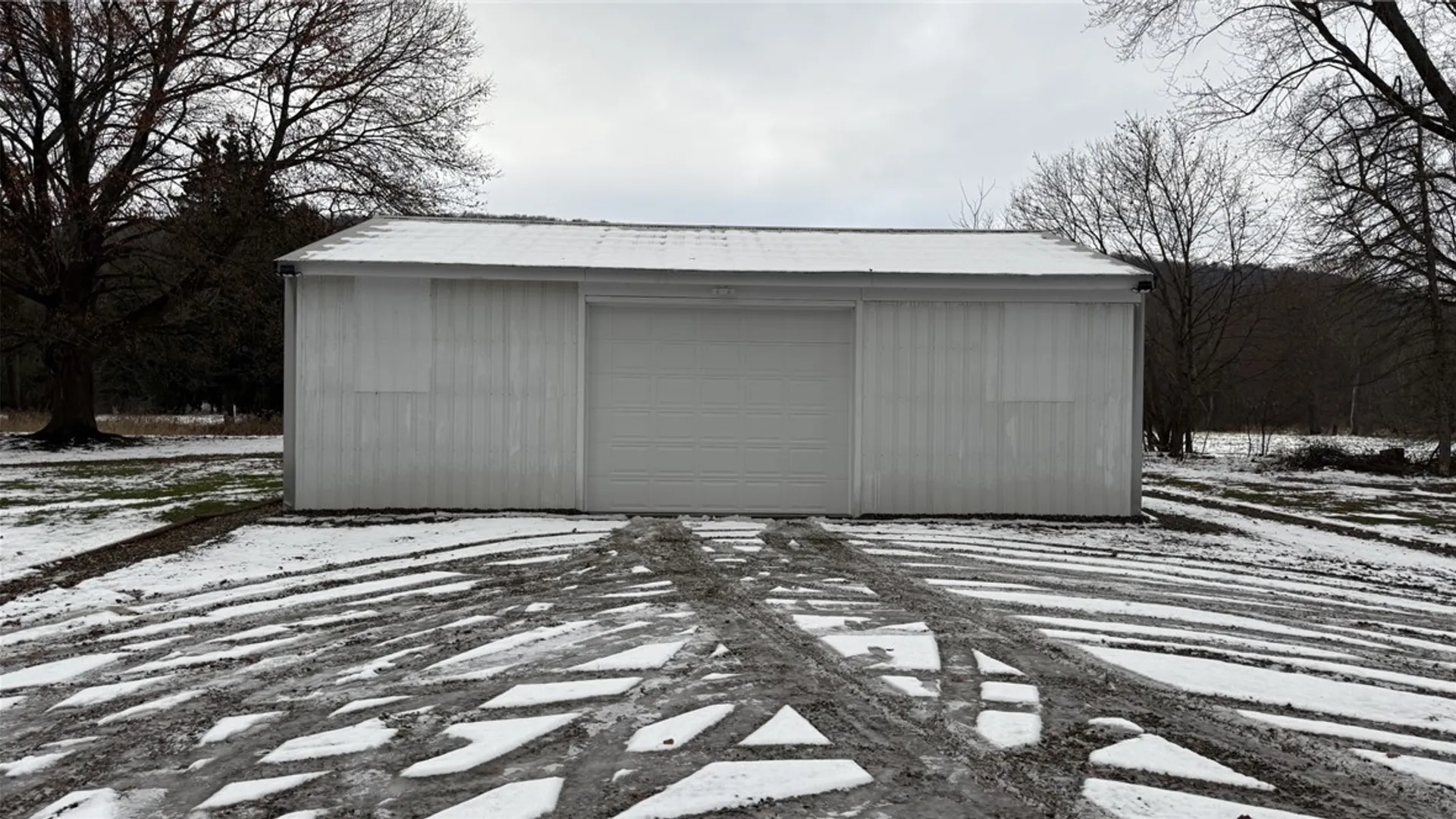 Property at 3319 Riverside Drive, Scio, NY 14895 40