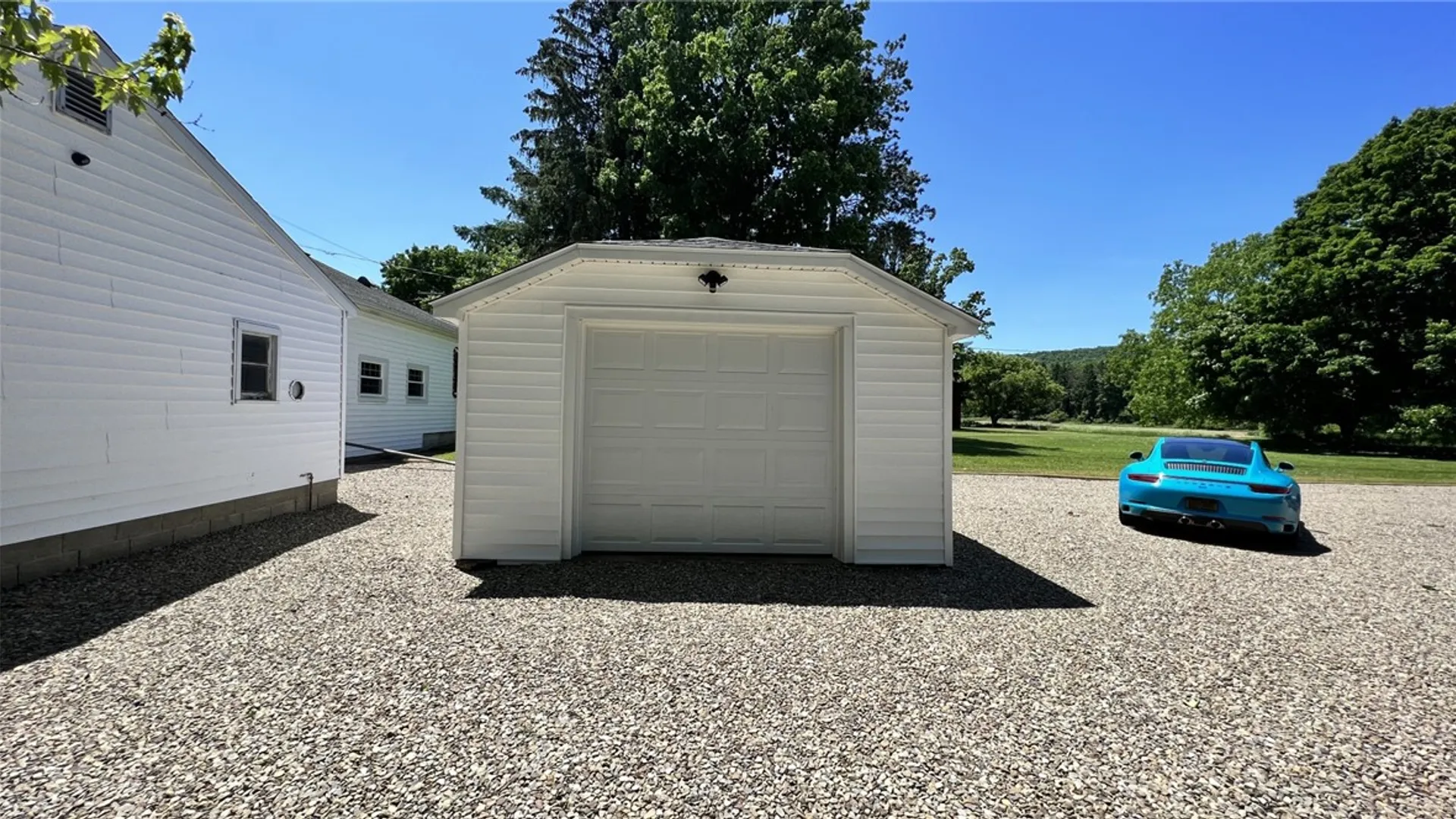 Property at 3319 Riverside Drive, Scio, NY 14895 41
