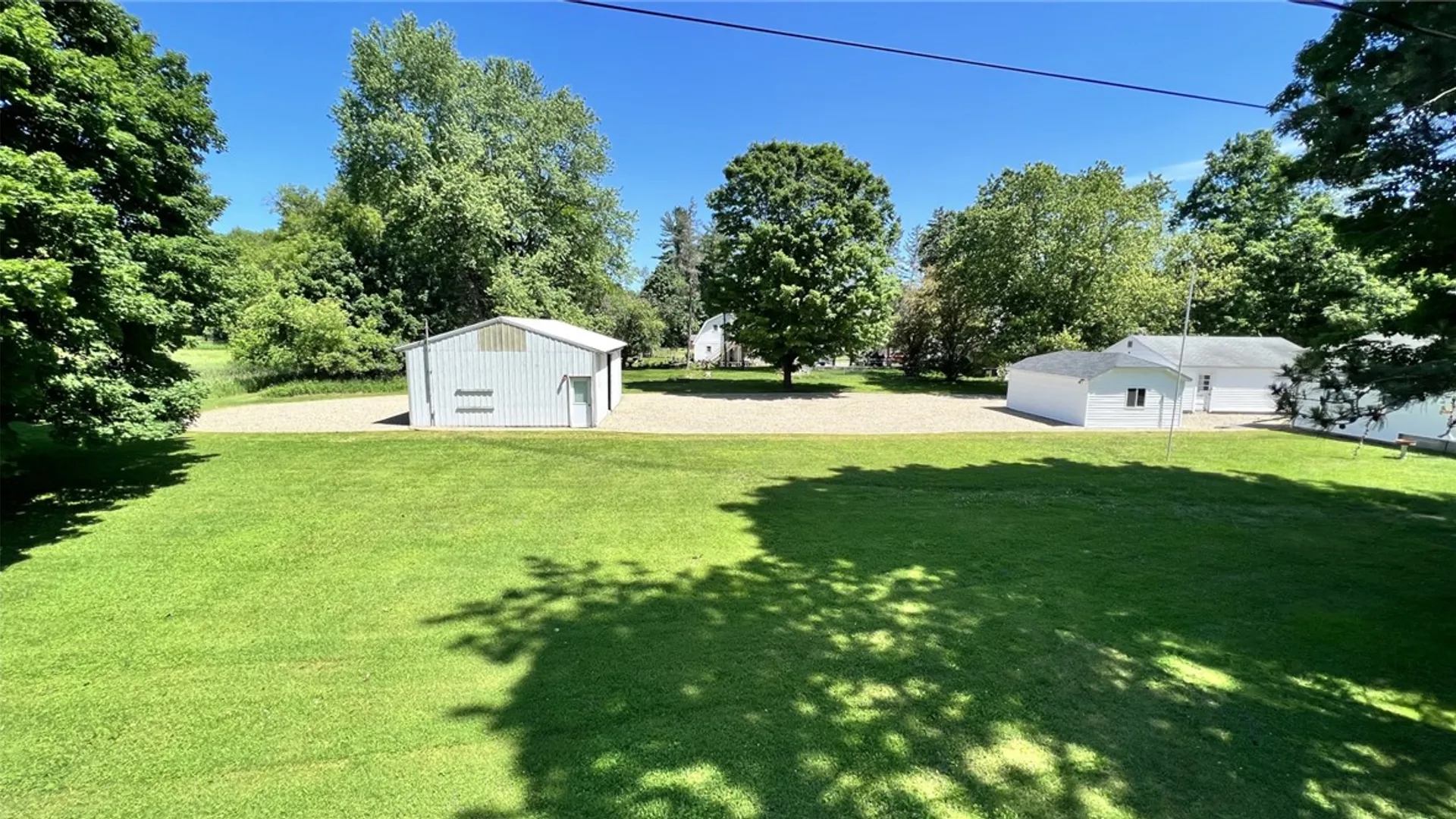 Property at 3319 Riverside Drive, Scio, NY 14895 46