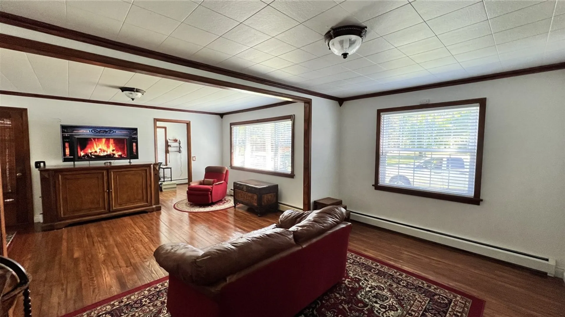 Property at 3319 Riverside Drive, Scio, NY 14895 5