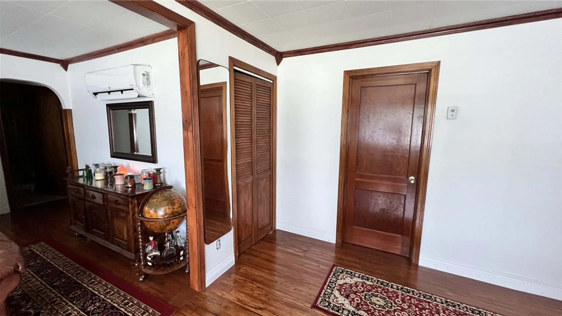 Property at 3319 Riverside Drive, Scio, NY 14895 7