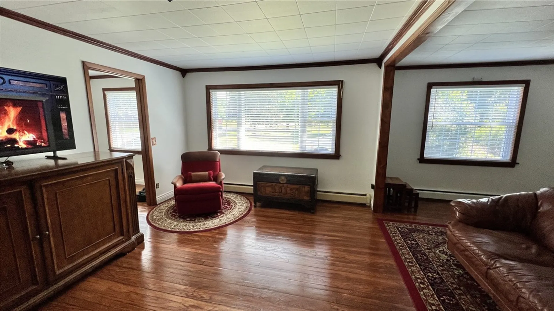 Property at 3319 Riverside Drive, Scio, NY 14895 8